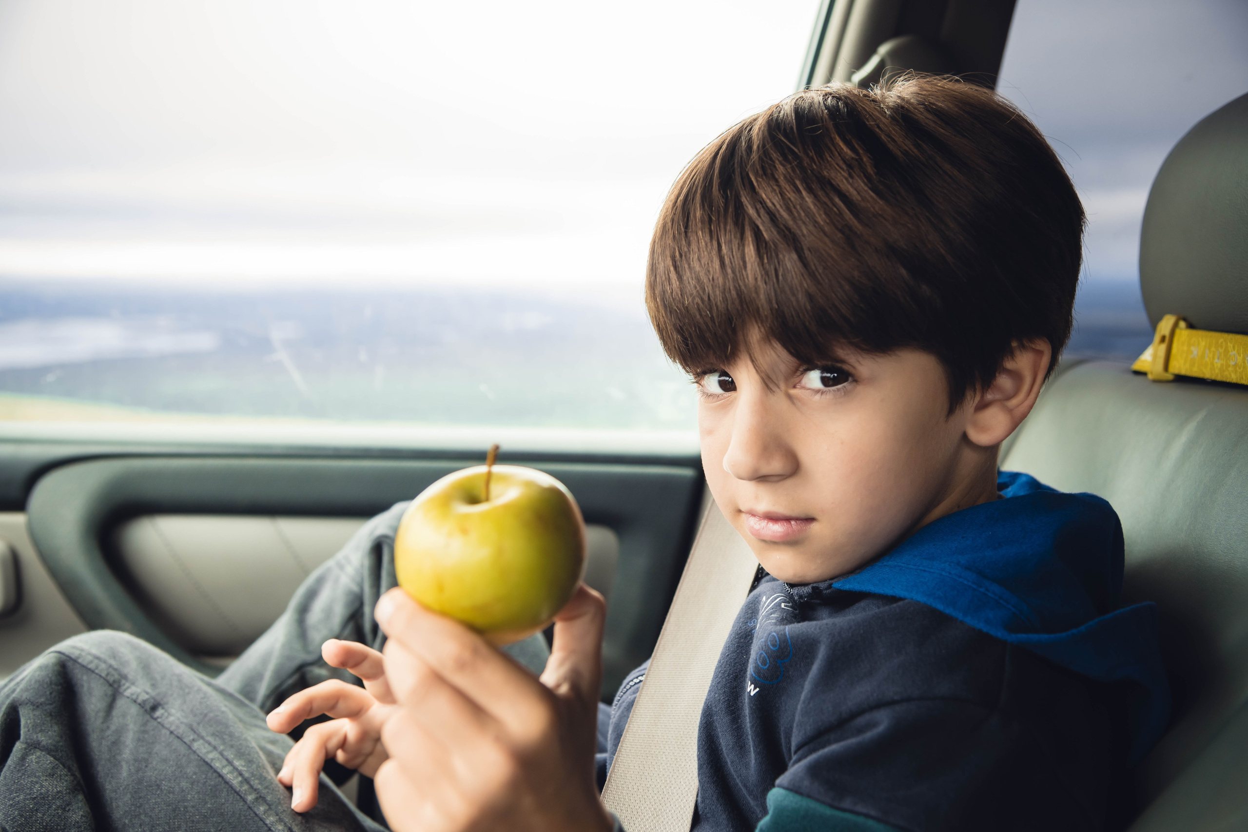 Кольский полуостров. Фотографирую для себя, своей семьи и друзей!