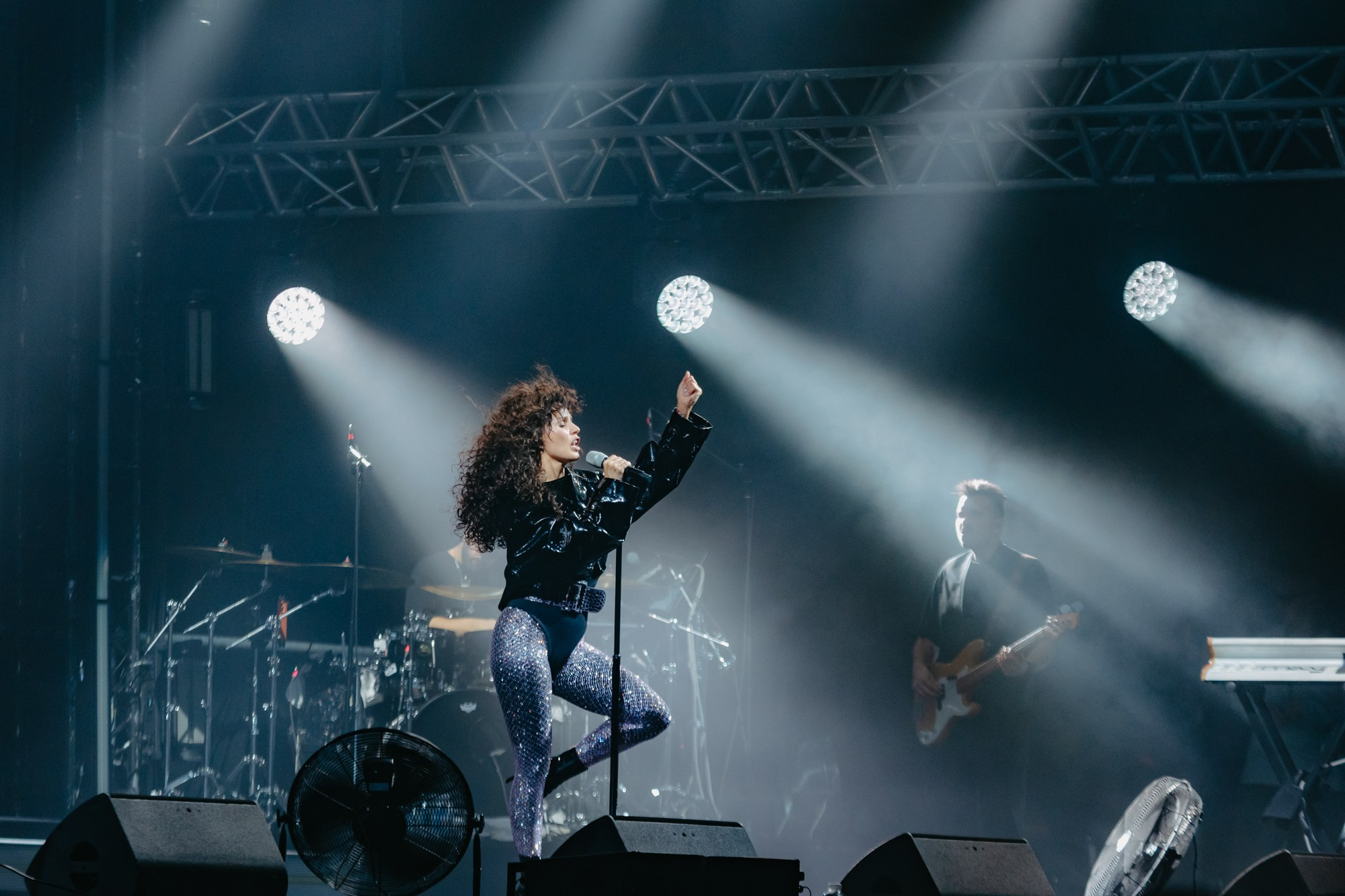 ZIVERT. ГЛАВНАЯ