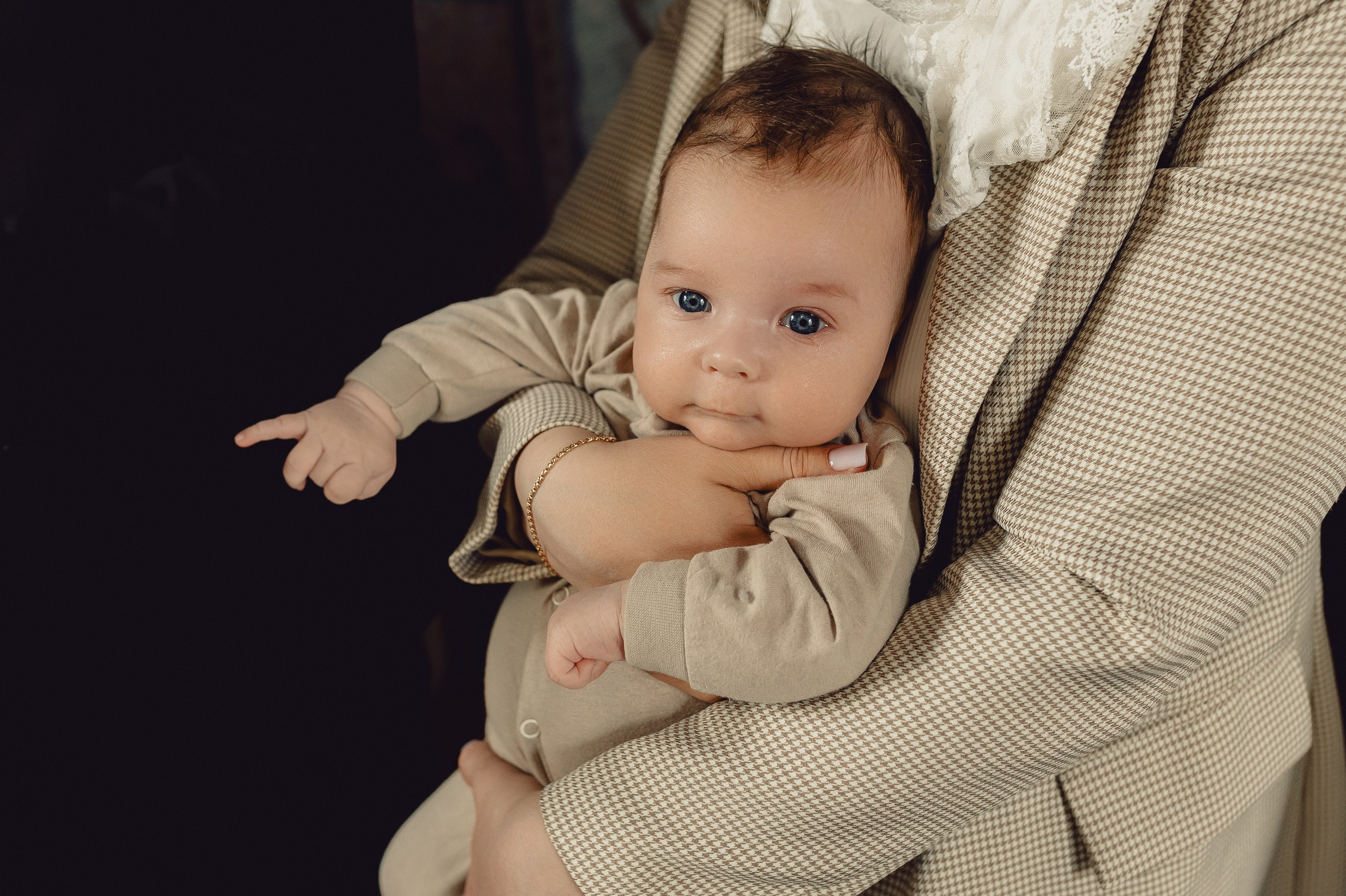 Часовня Серафима Саровского г. Щелково