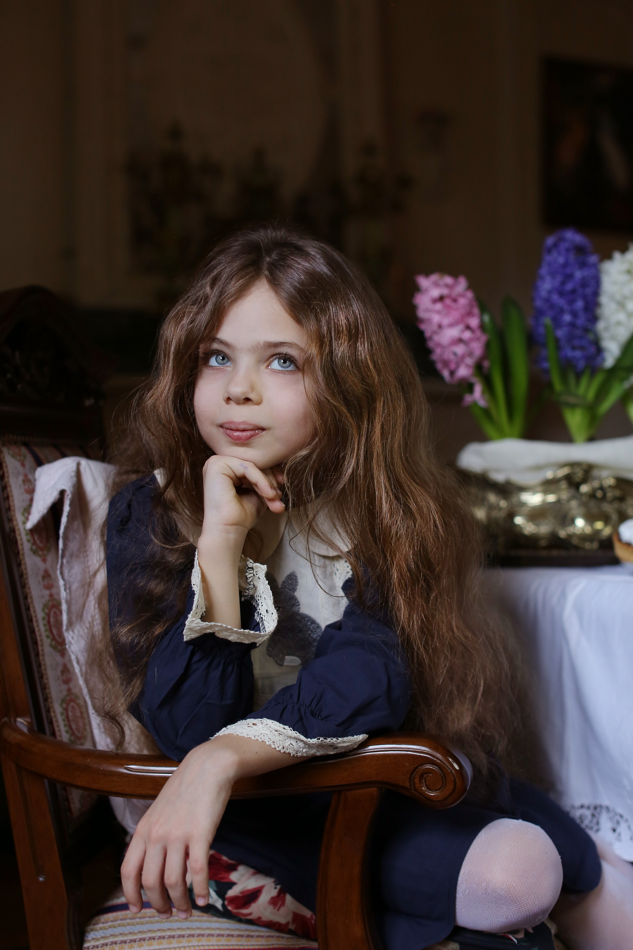 ХУДОЖЕСТВЕННАЯ СЪЕМКА. ДЕТСКИЙ / СЕМЕЙНЫЙ ФОТОГРАФ ДЕРБЕНТ ДЖАМИЛЯ