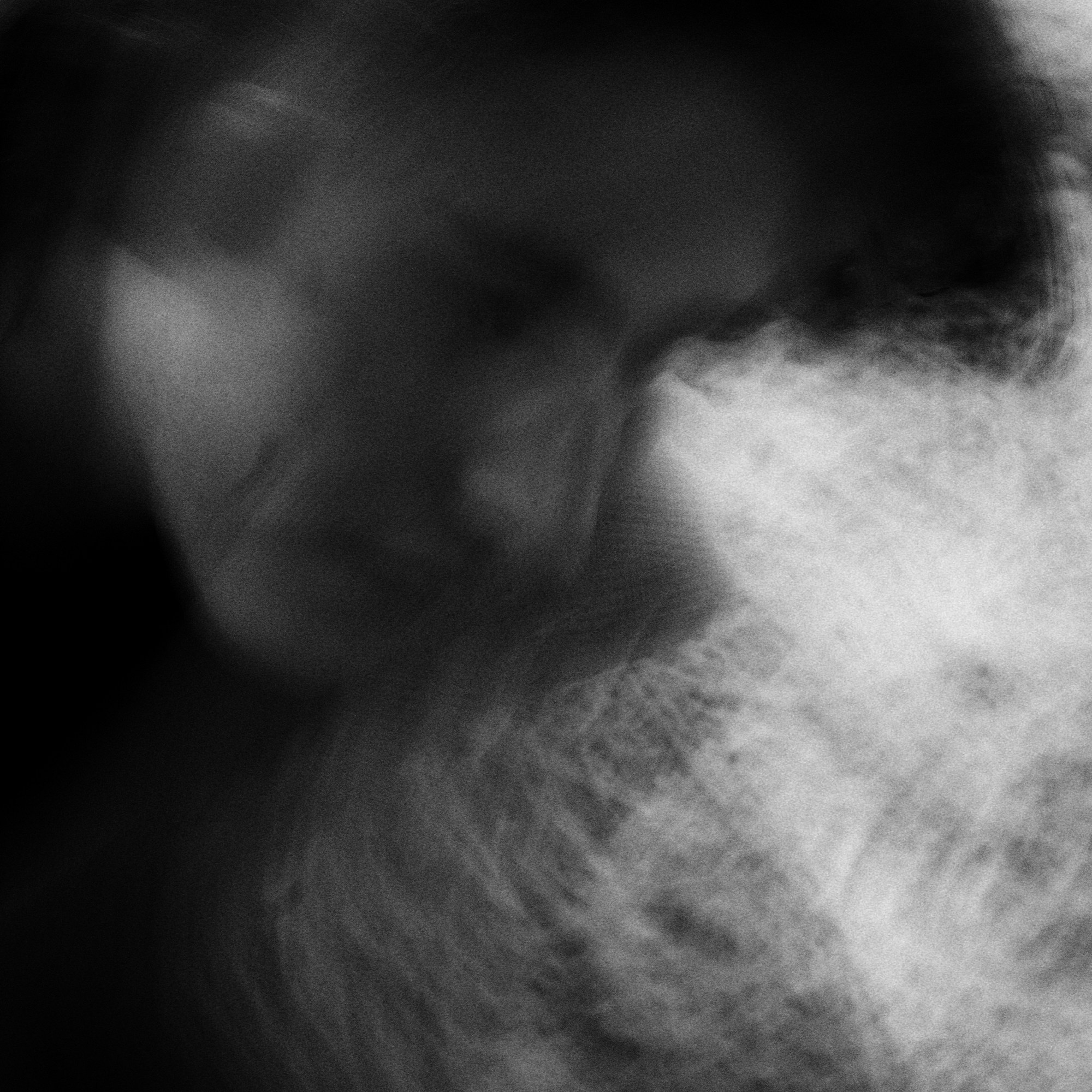 Инверсия снов | Мужской портрет в Тюмени | Фотограф Дарья Мустафина. Портретный фотограф Тюмень Дарья Мустафина