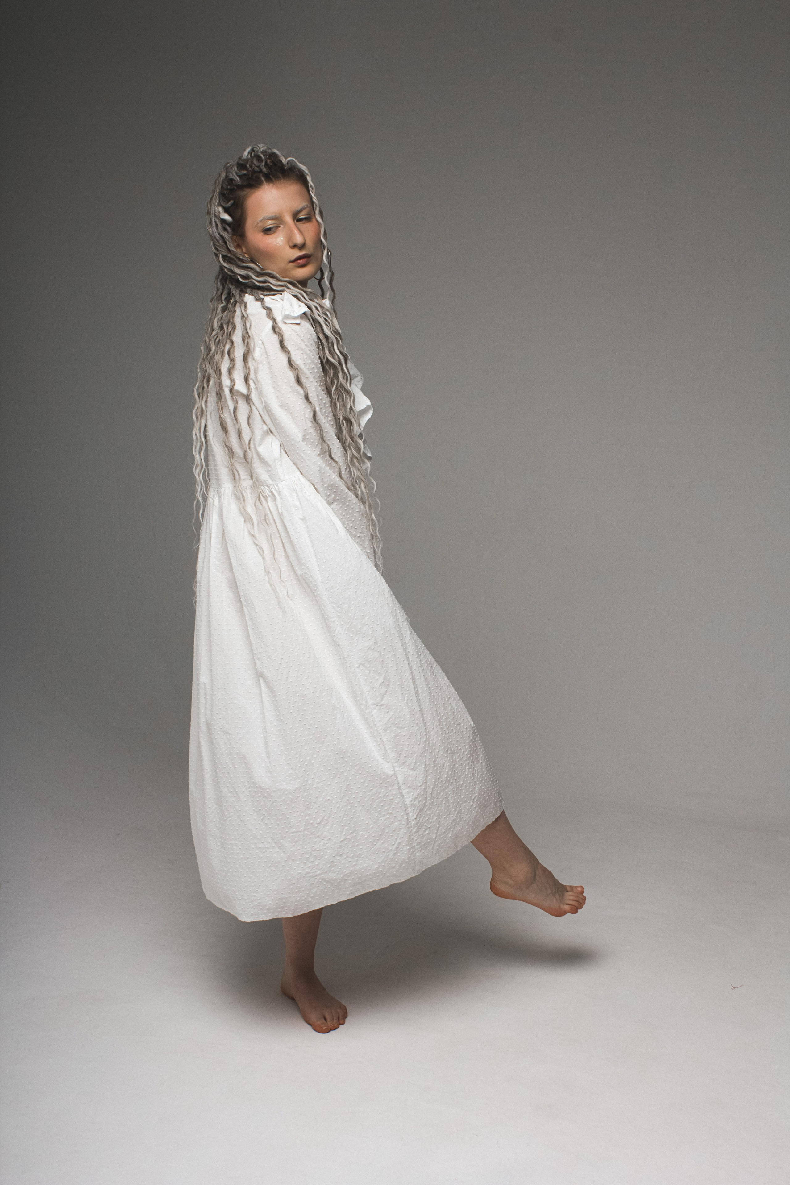 Валентина. Lupichuk.photo