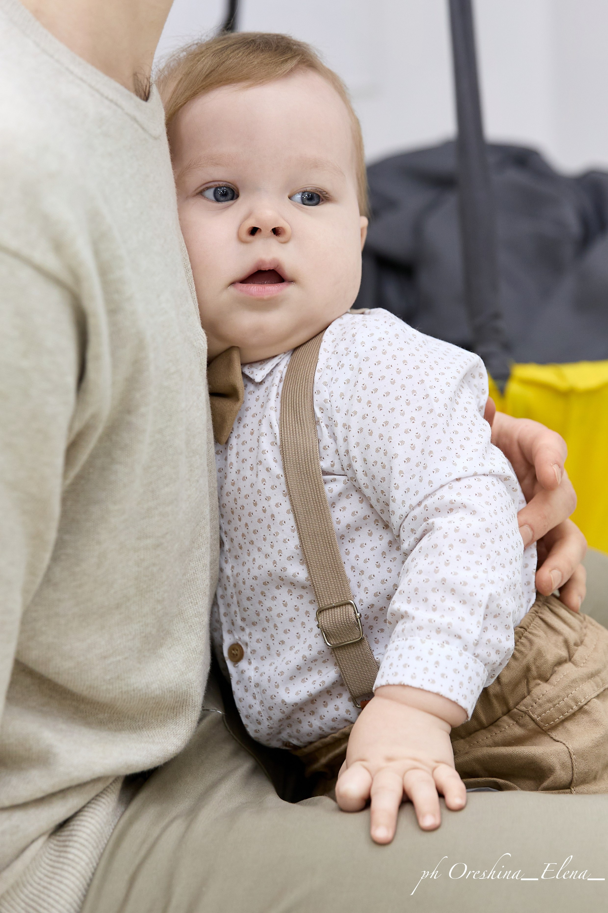 Степан, с Днём Рождения!!! Мы тебя любим ❤️. Свадебный и семейный фотограф в Ульяновске Орешина Елена