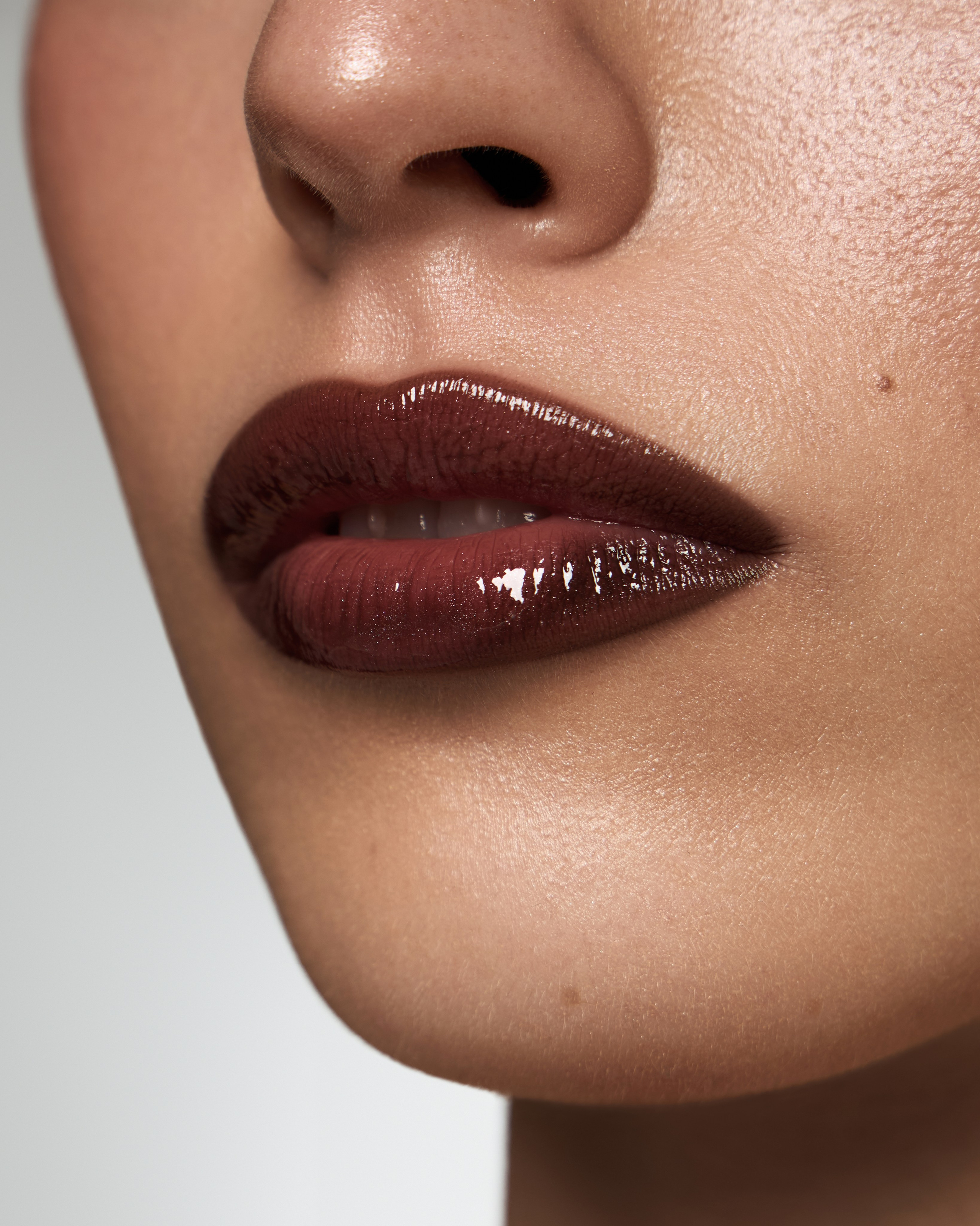 BEAUTY | LUVU. Главная