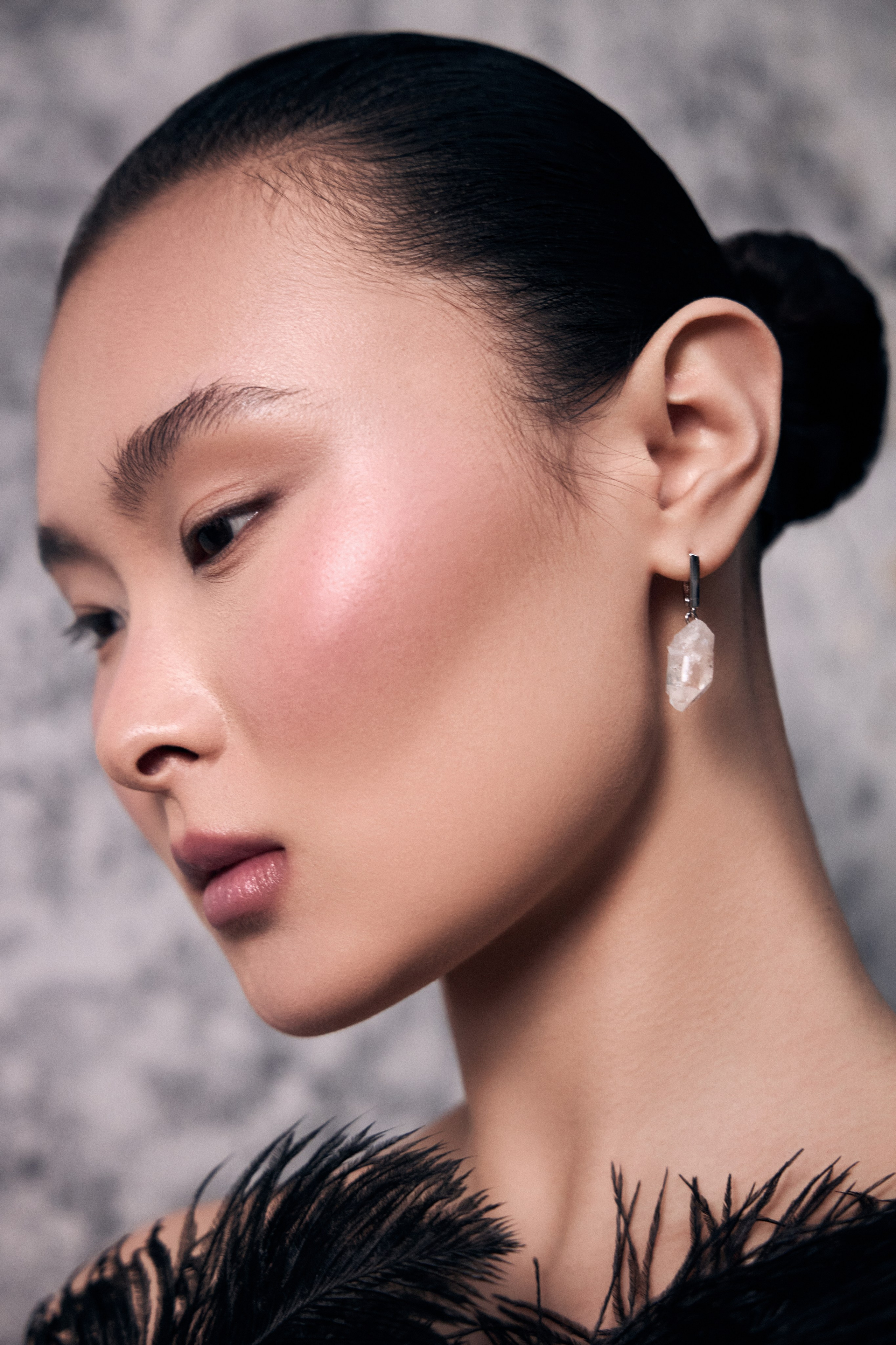 MISTBORN. Главная