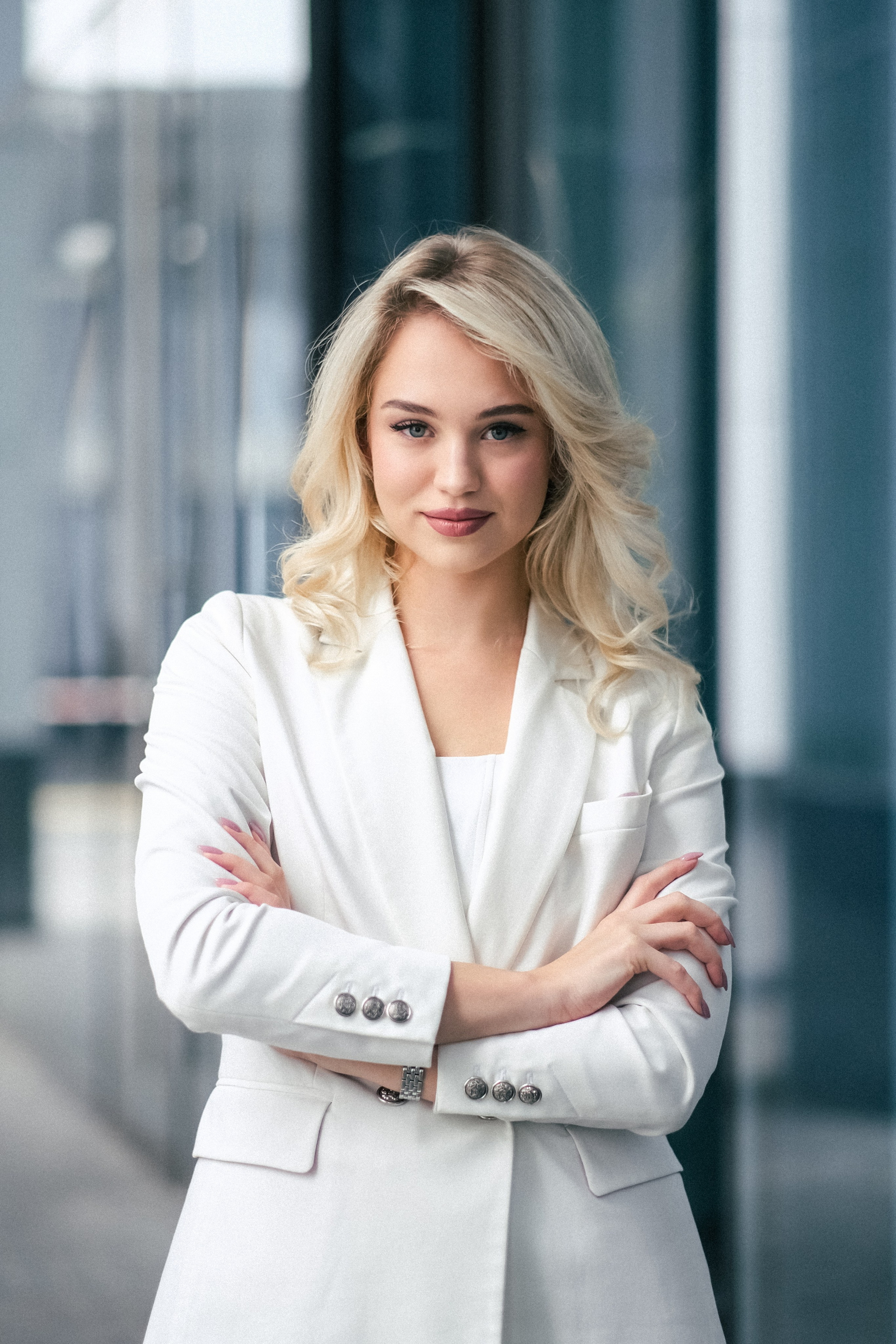 Корпоративные съемки. Алёна Землянухина портретный фотограф в Москве