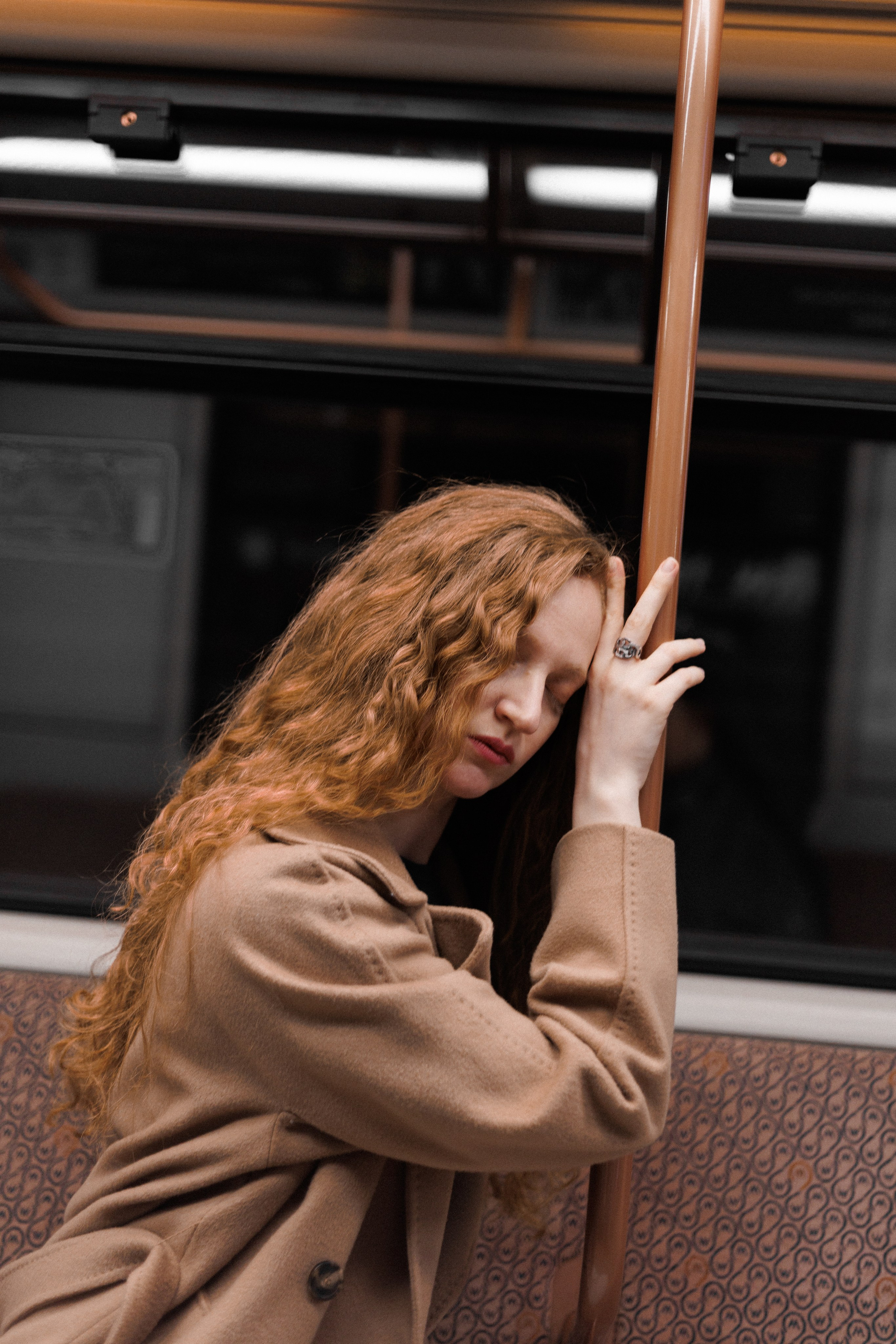 Владислава. Портретный фотограф Москва | Елена Столиванова