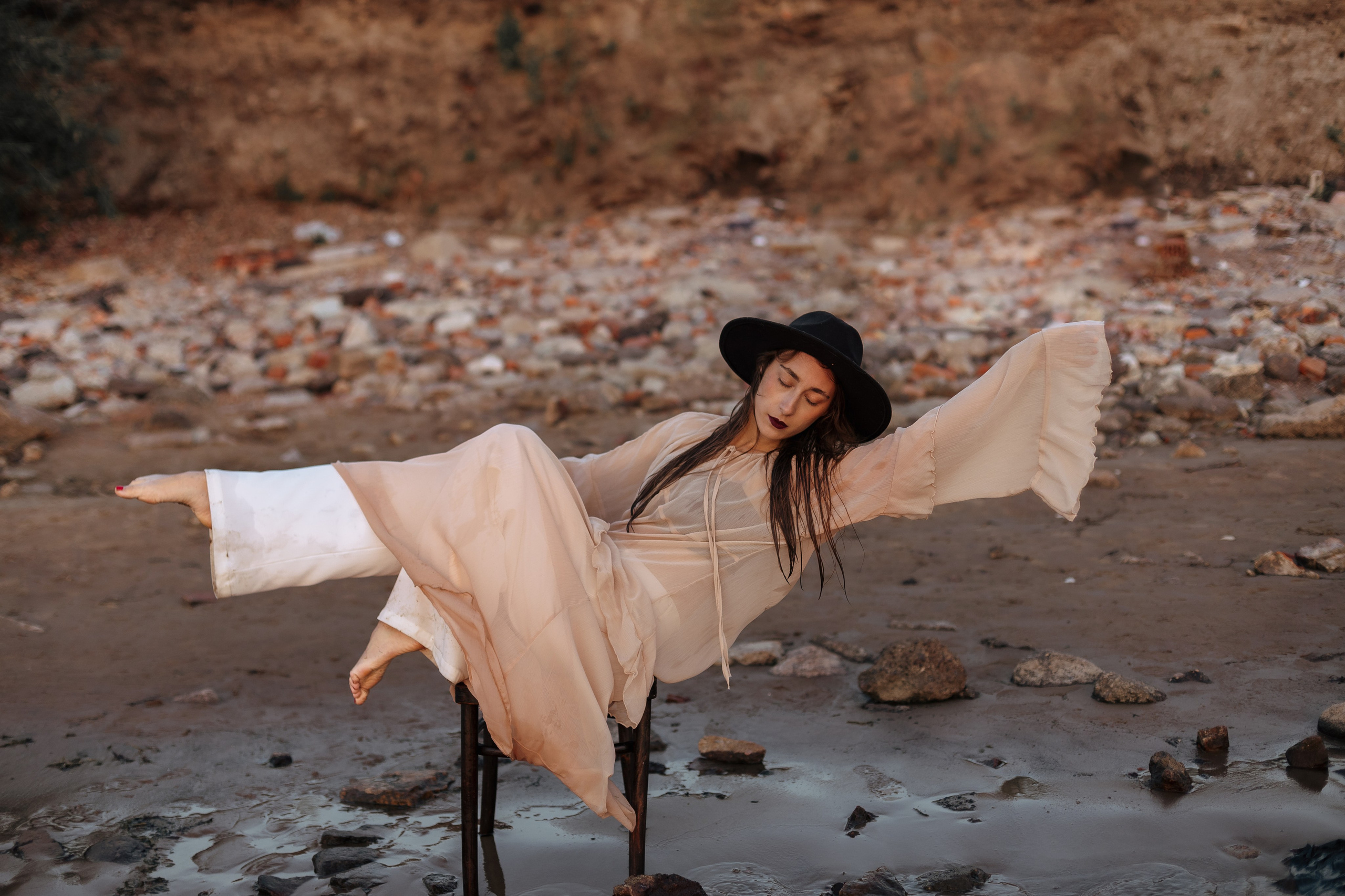 Минимализм. Свадебный и семейный фотограф Спб Бошман Ирина