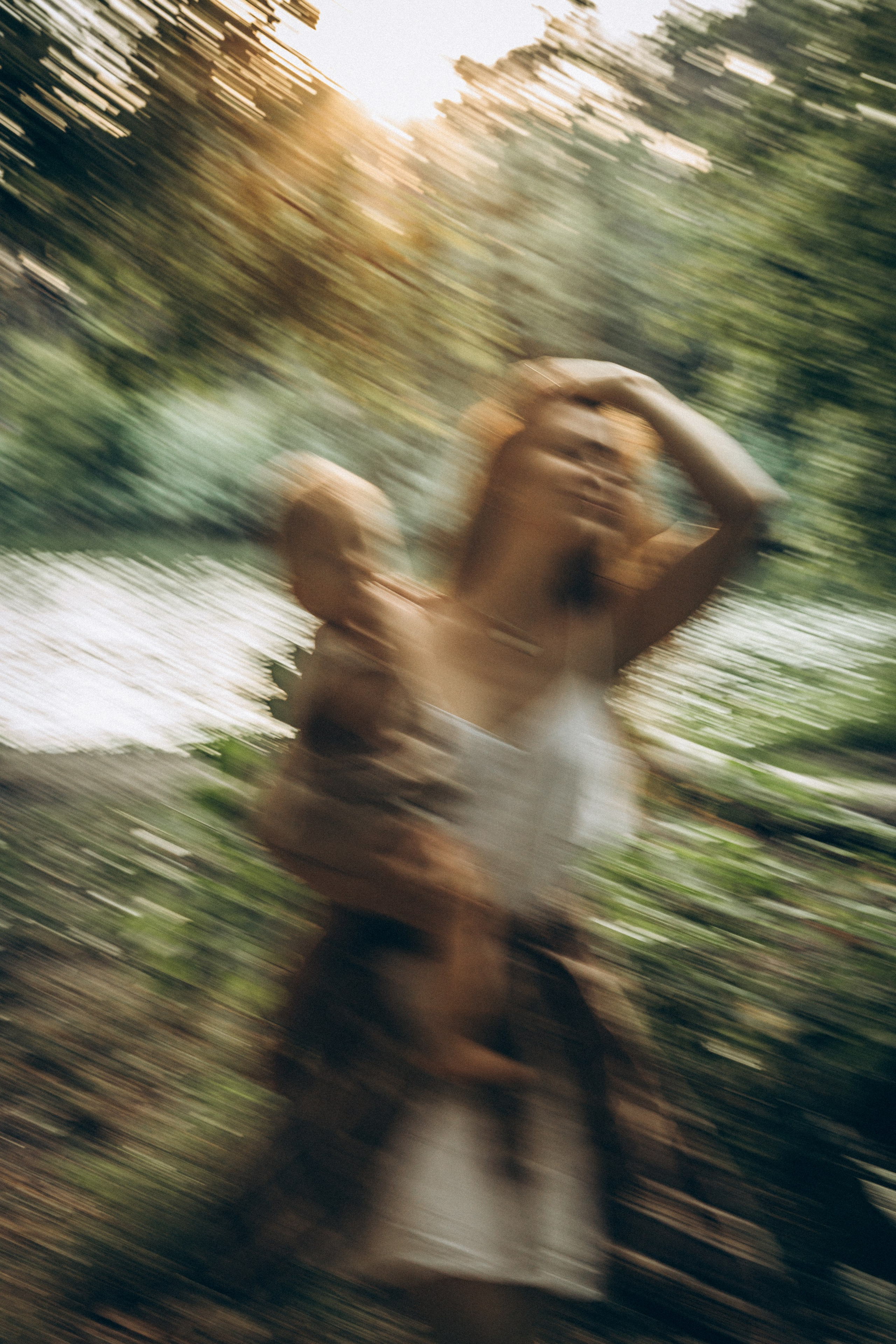 Family moments. Семейный фотограф и фотограф на роды в Ростове-на-Дону Мухина Виктория