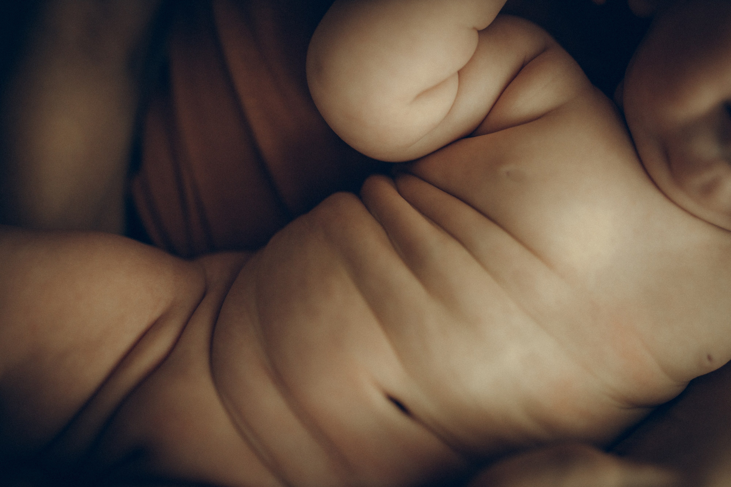 Family moments. Семейный фотограф и фотограф на роды в Ростове-на-Дону Мухина Виктория