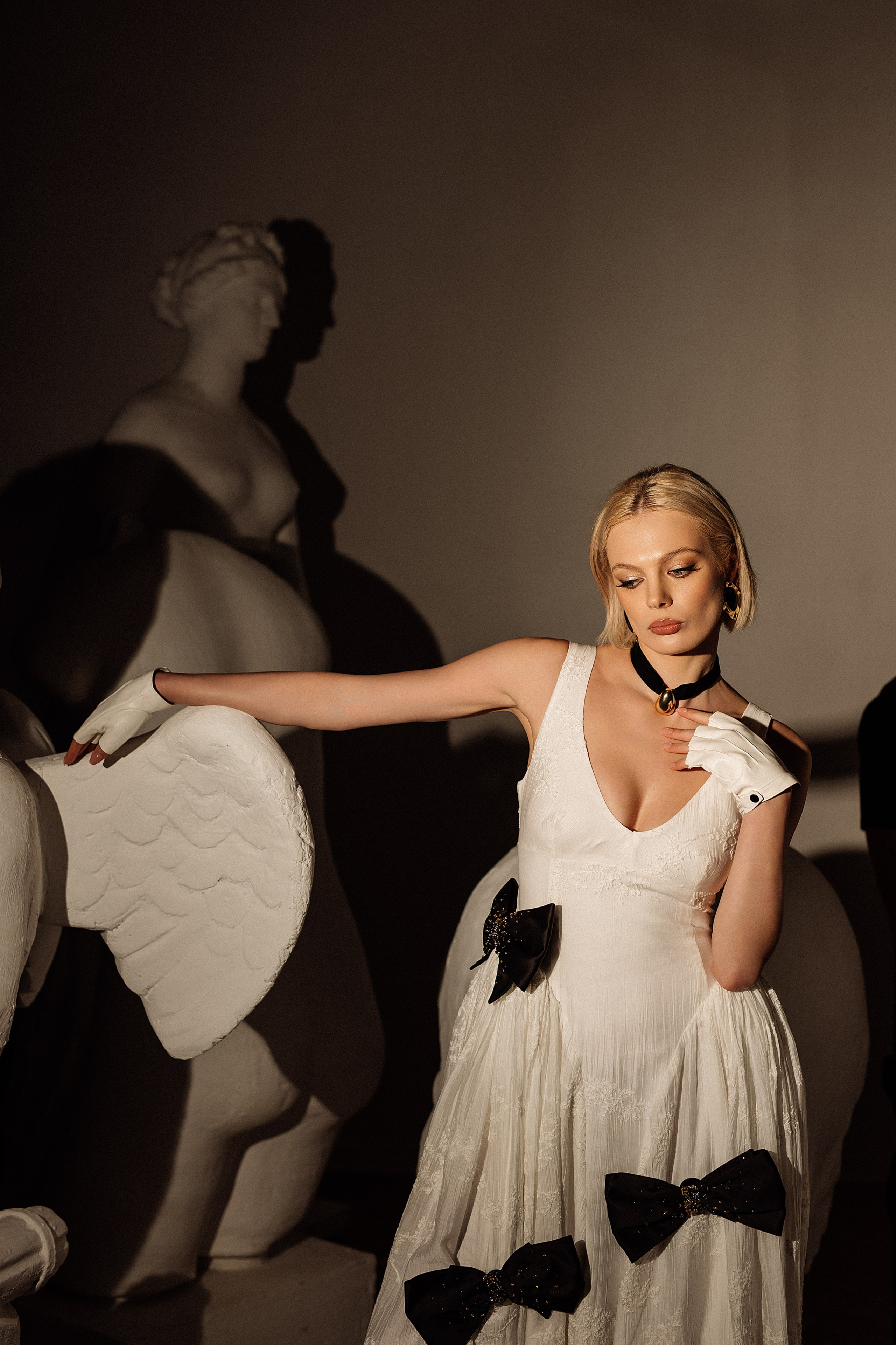 Свадебные серии. Свадебный фотограф Санкт-Петербург  Москва