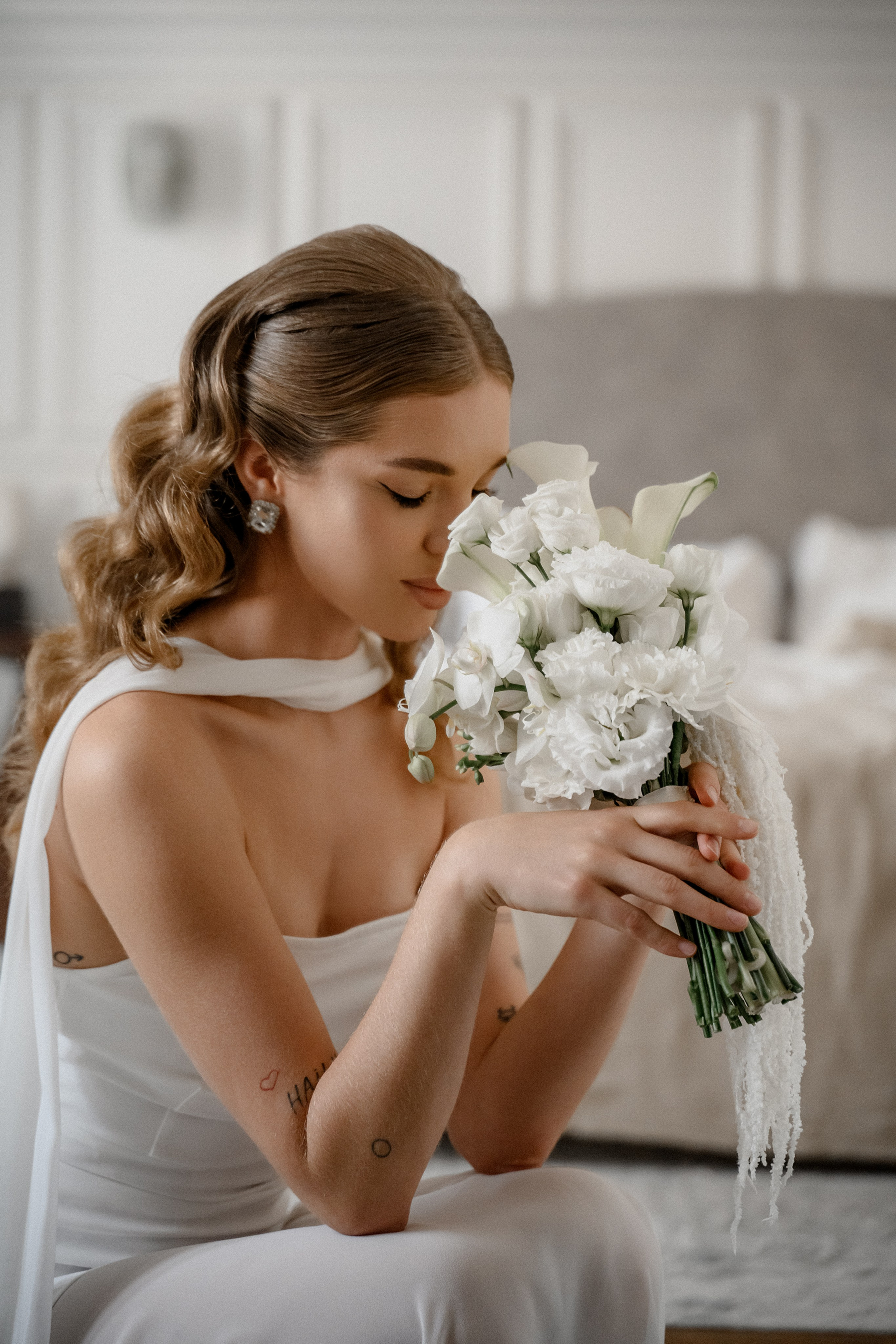 Свадебные серии. Свадебный фотограф Санкт-Петербург  Москва
