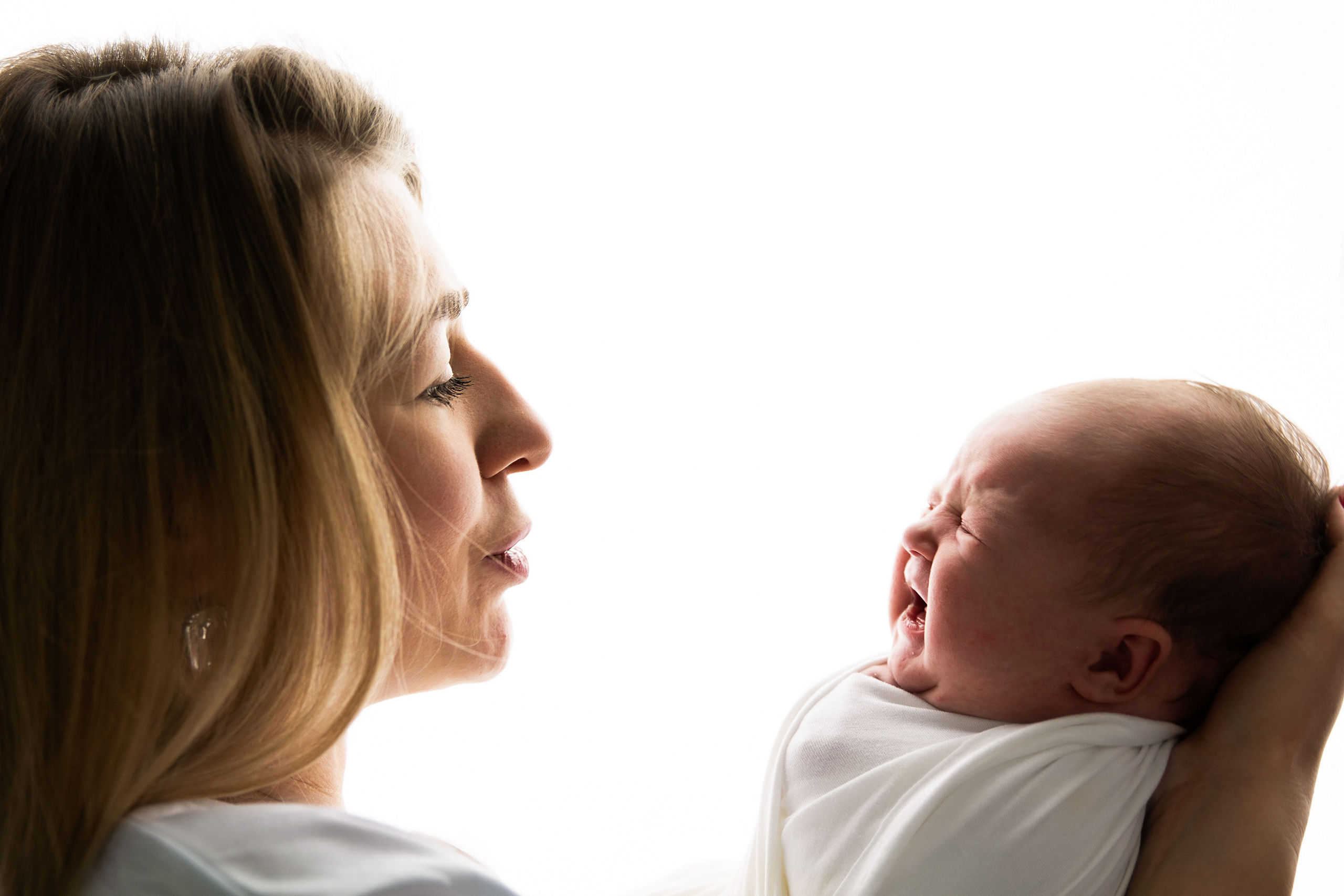 Профессиональная семейная съемка. Фотограф новорожденных Жуковский Раменское
