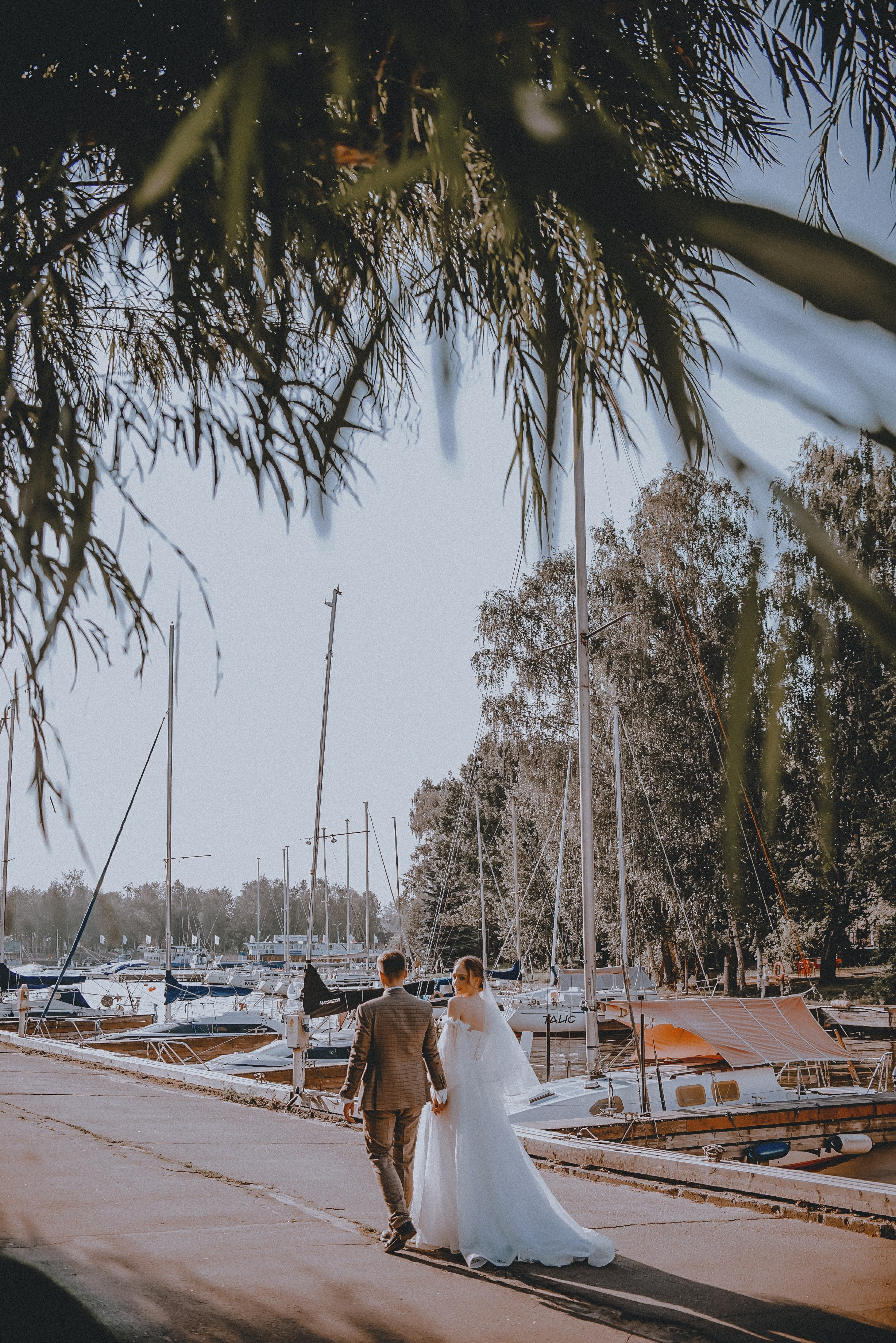 Love.Season: Первый сезон навсегда!. Свадебный и семейный фотограф в Москве Сажина Кристина КиМ. Свадебный оператор в Москве Сажин Максим