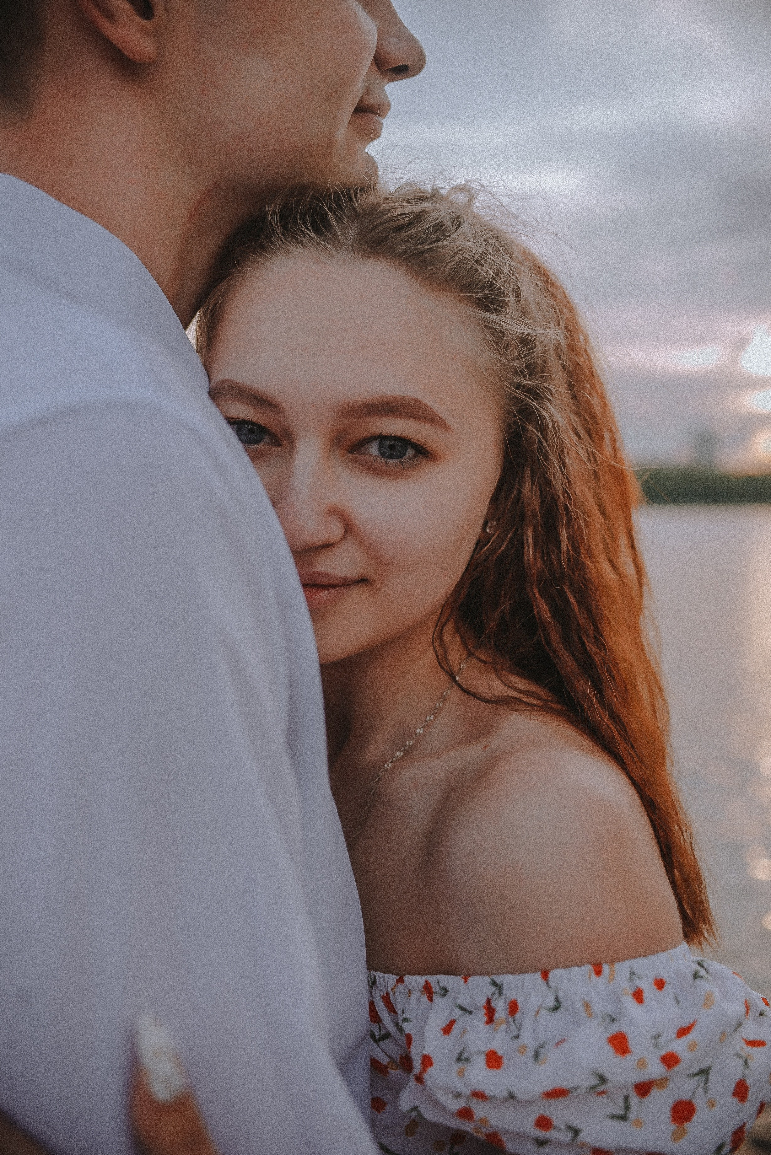 Северный речной вокзал. Свадебный и семейный фотограф в Москве Сажина Кристина КиМ. Свадебный оператор в Москве Сажин Максим