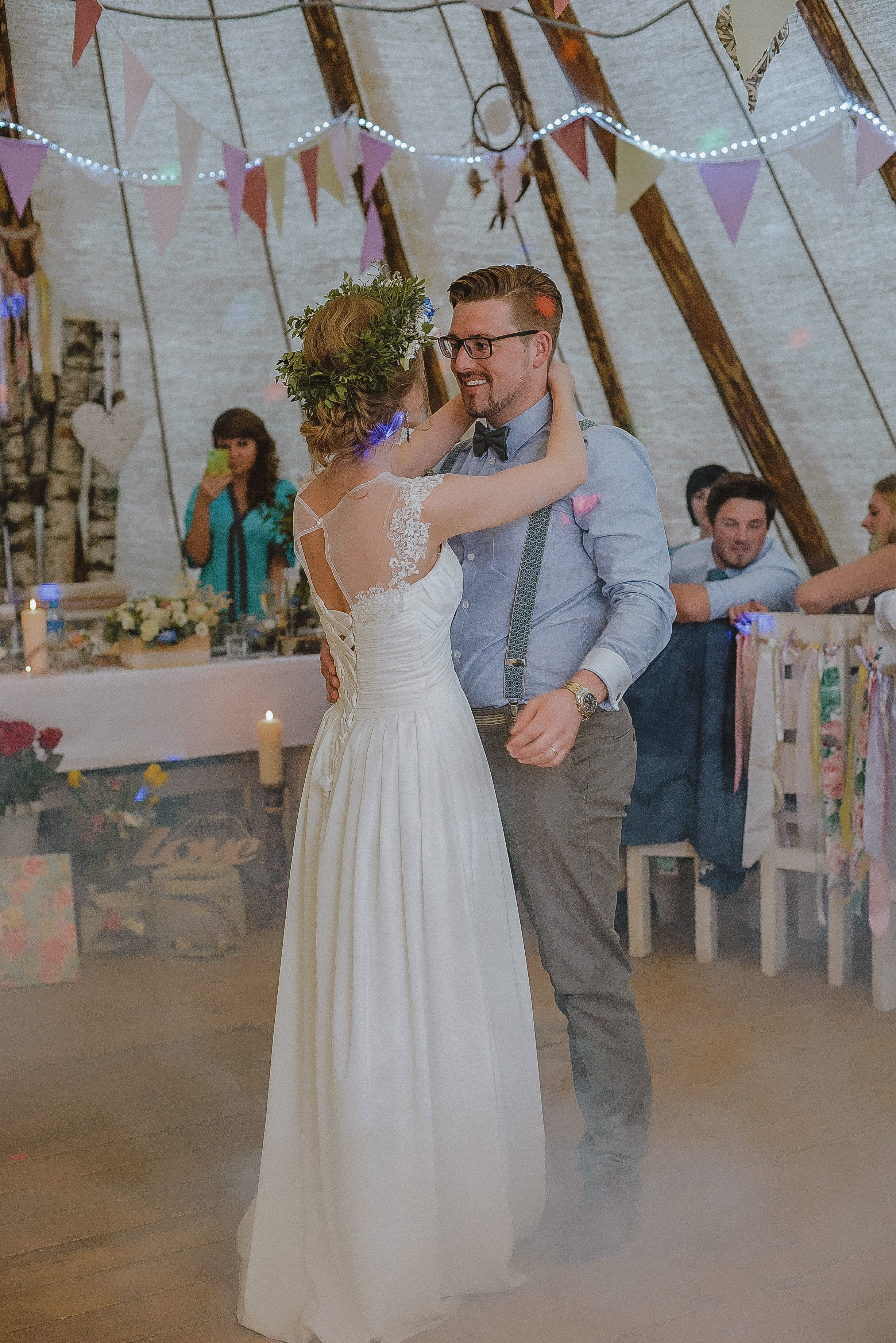 Love.app: Англичане в России. Свадебный и семейный фотограф в Москве Сажина Кристина КиМ. Свадебный оператор в Москве Сажин Максим