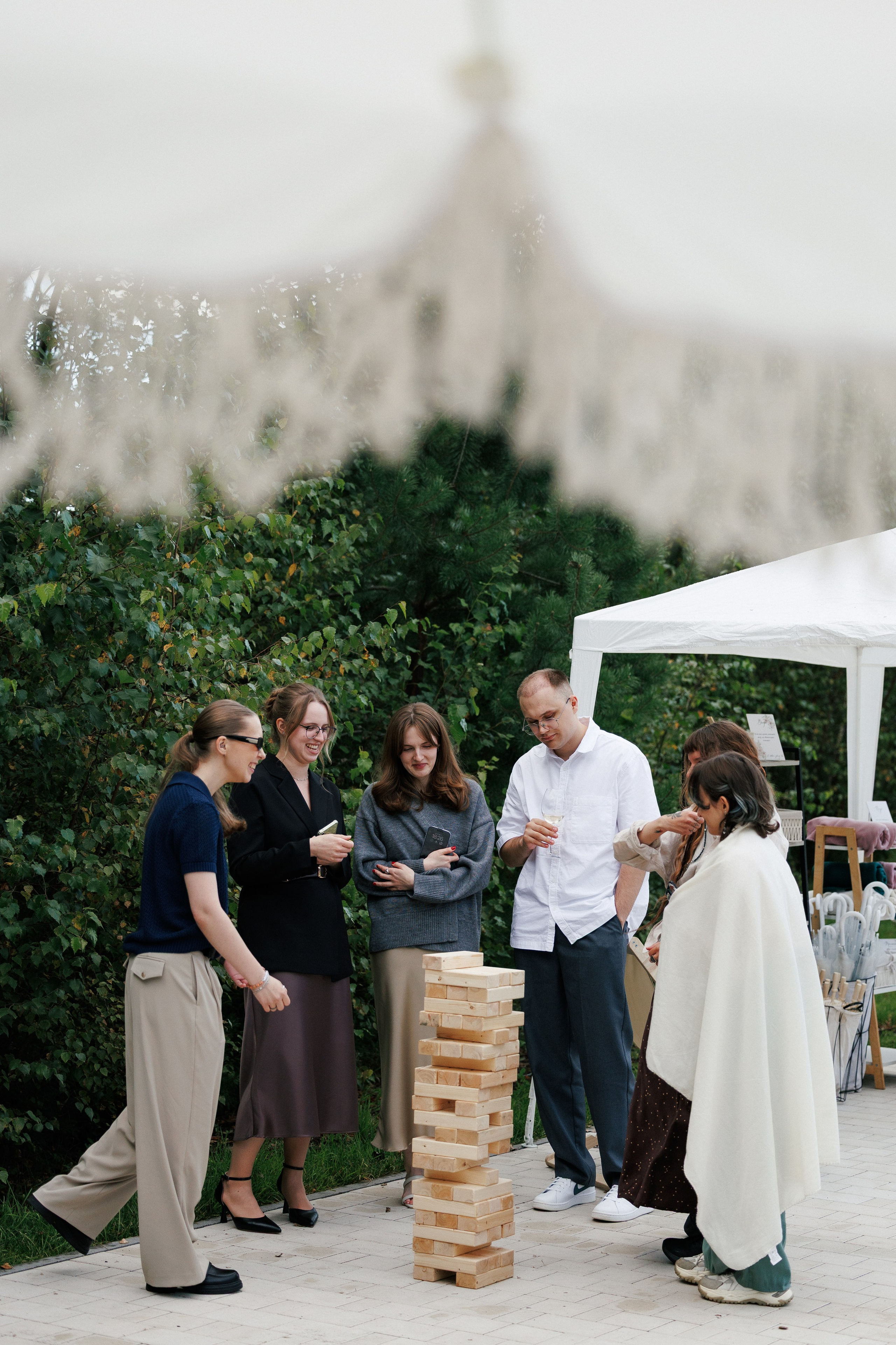 Марина & Лёша. Свадебный и семейный фотограф в Твери, Москве, Санкт-Петербурге