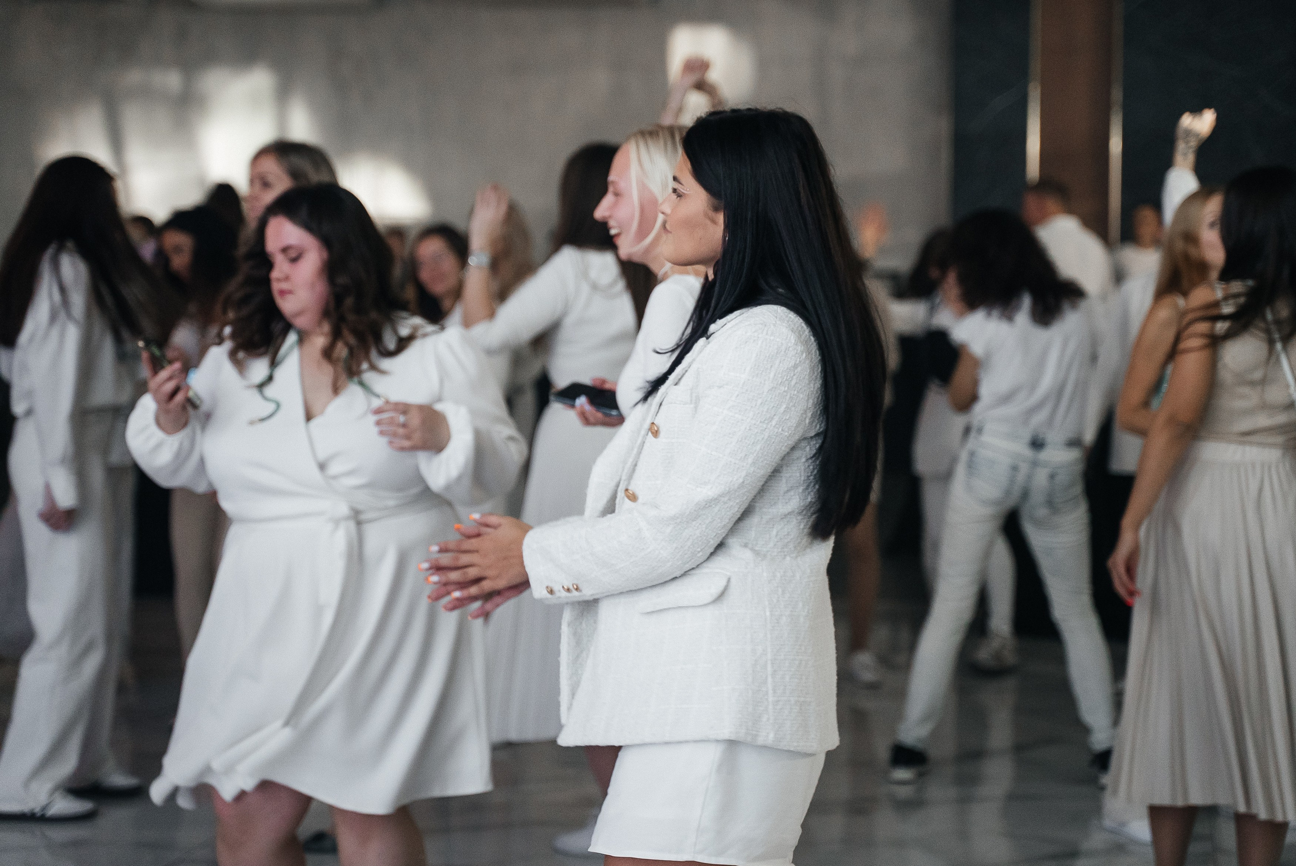 BNS. Павел Краснов — Свадебный и репортажный фотограф в Москве