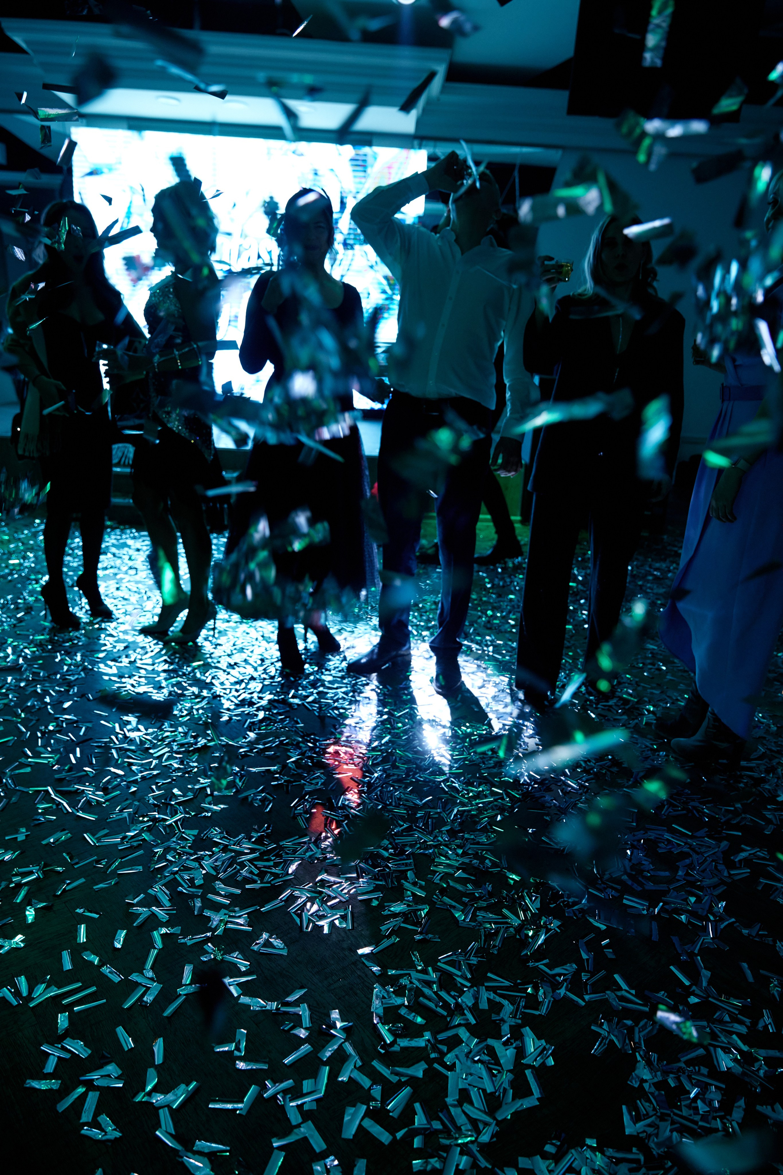 NATALIA. Профессиональный фотограф Светлана Писарева