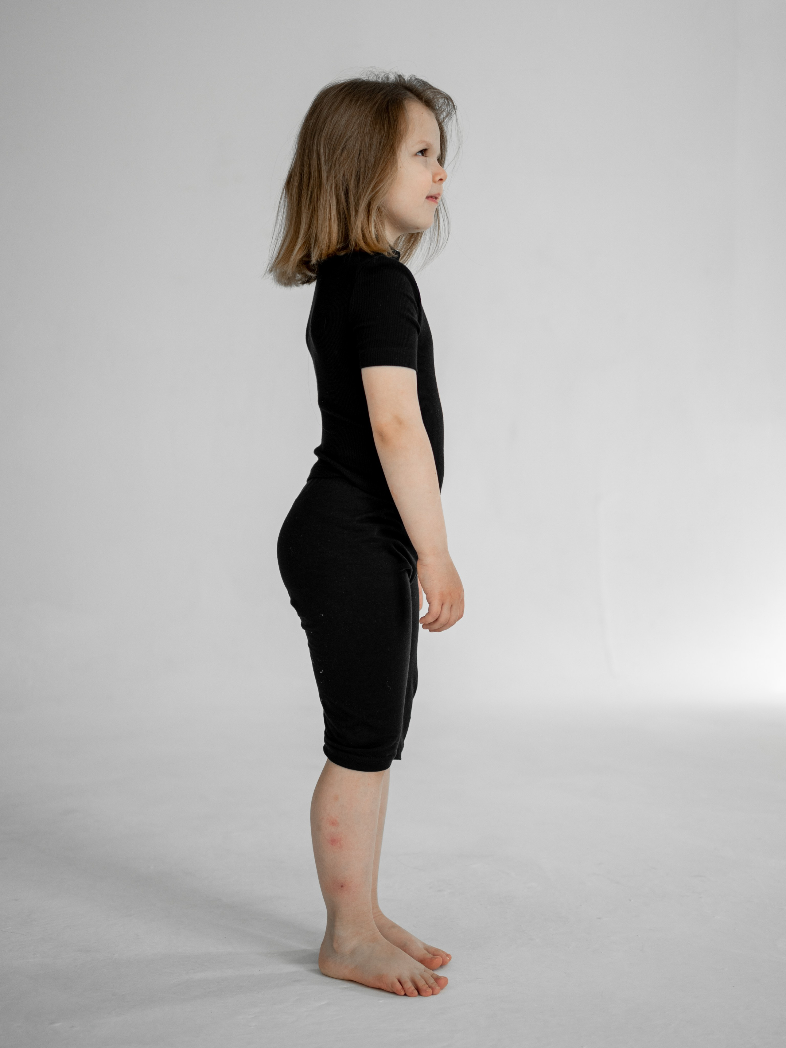 Снепшоты. Фотограф Москва Виктория Вишневская актерское / модельное портфолио