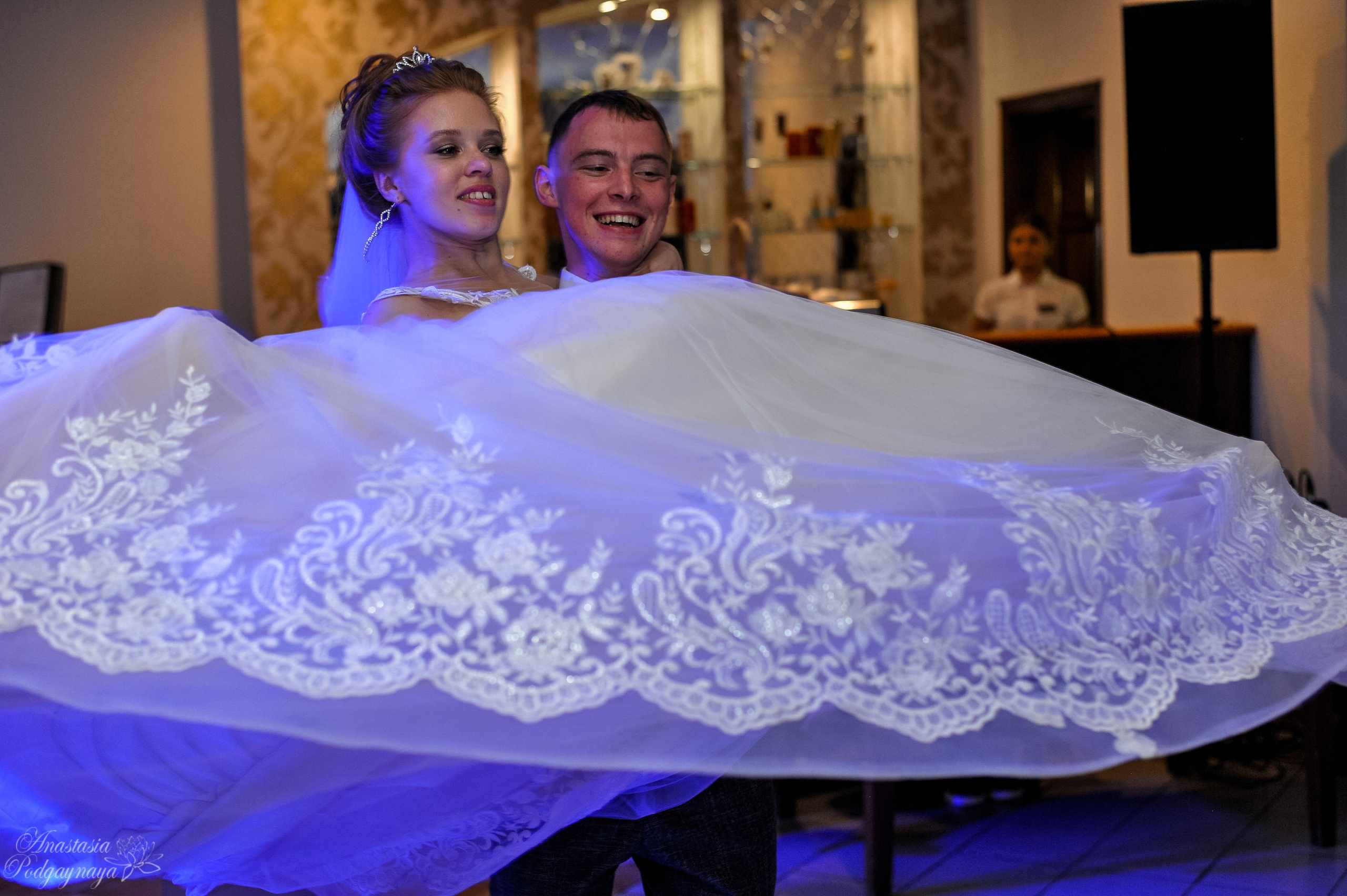 Мероприятия, свадебный репортаж. Семейный и женский фотограф, контент фотосессия в Екатеринбурге