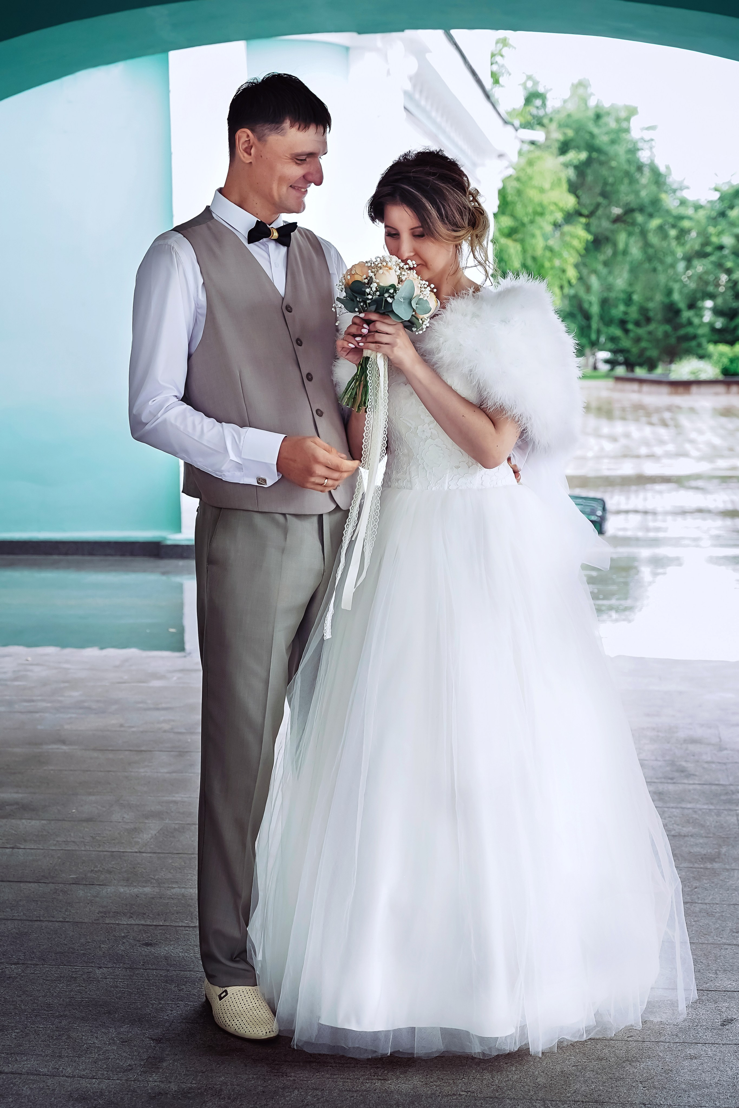 E&D. Детский и семейный фотограф в городе Омске Ольга Рыбина