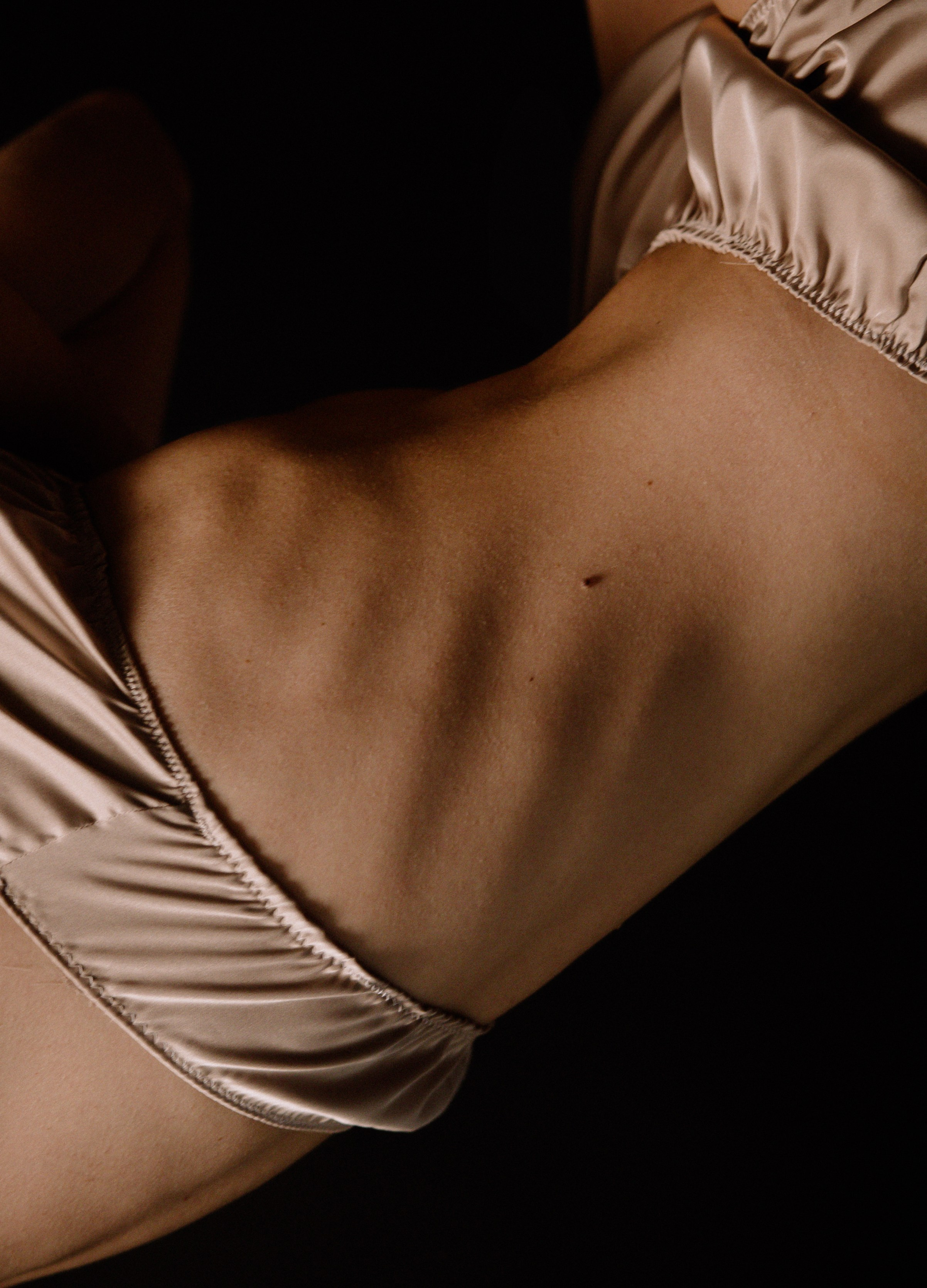 Venus de Milo. Свадебный фотограф / Reels Нижний Новгород Татьяна Красильникова