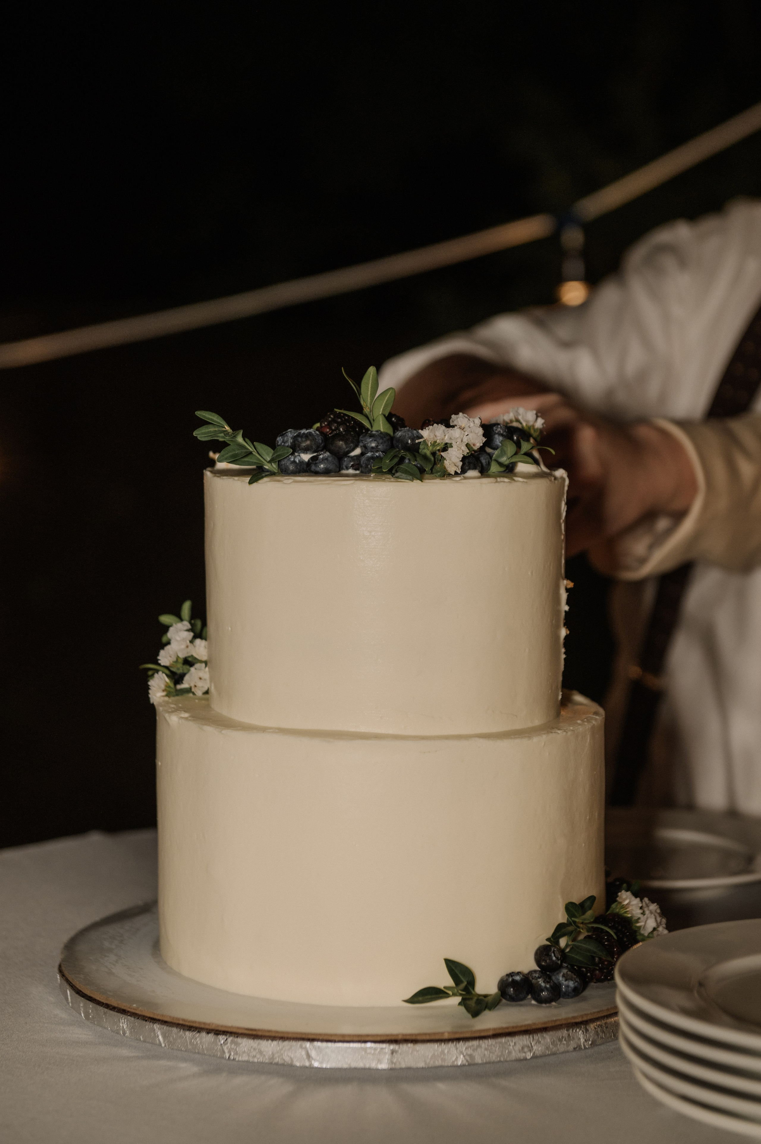 Дмитрий и Татьяна. Свадебный фотограф