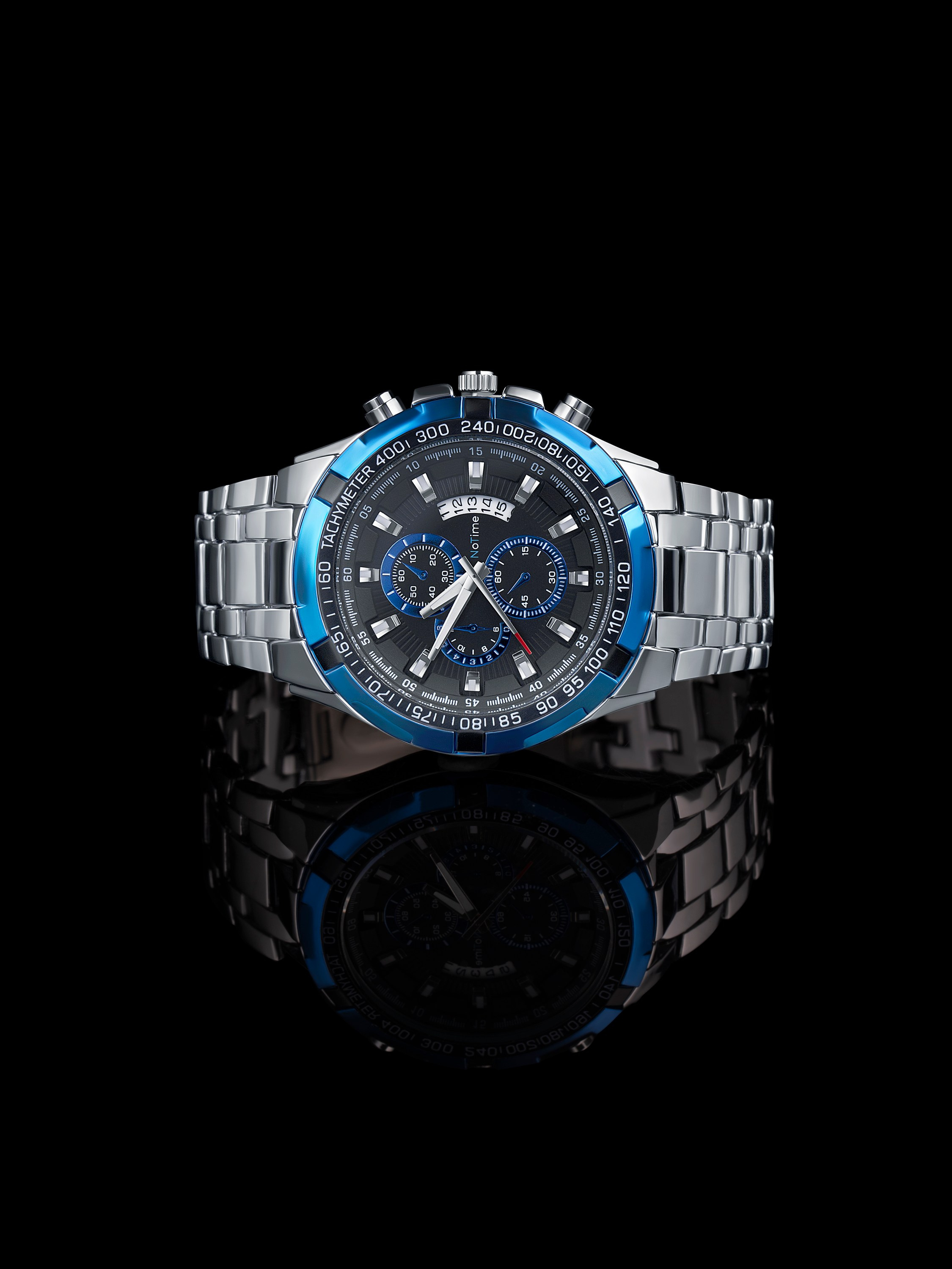 Ювелирные украшения. ПРУДМЕТНАЯ И ФУД СЪЕМКА