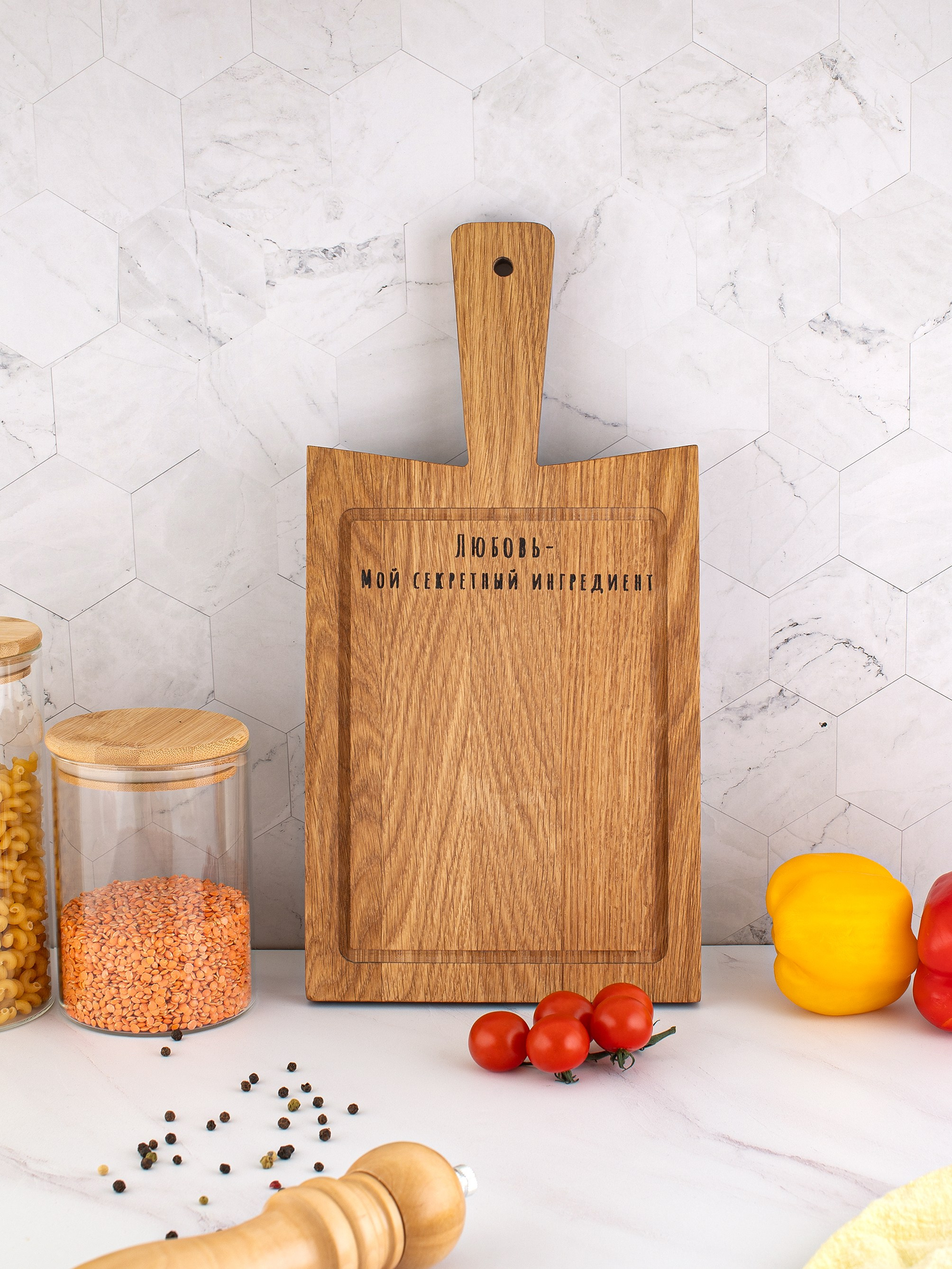 Еда. ПРУДМЕТНАЯ И ФУД СЪЕМКА