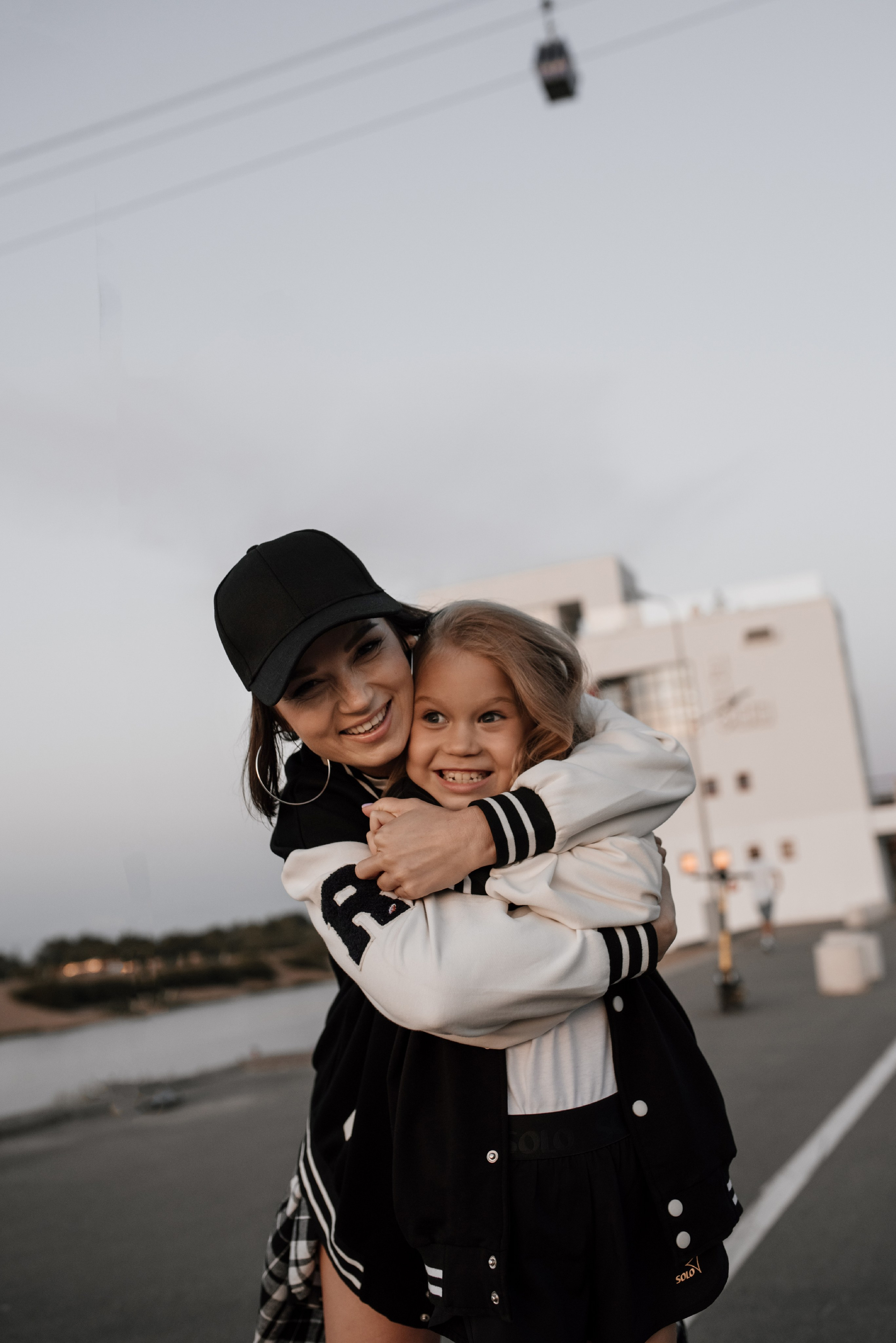 Ира ♡ Алена. Фотограф Ольга Плеханова | Нижний Новгород, Москва