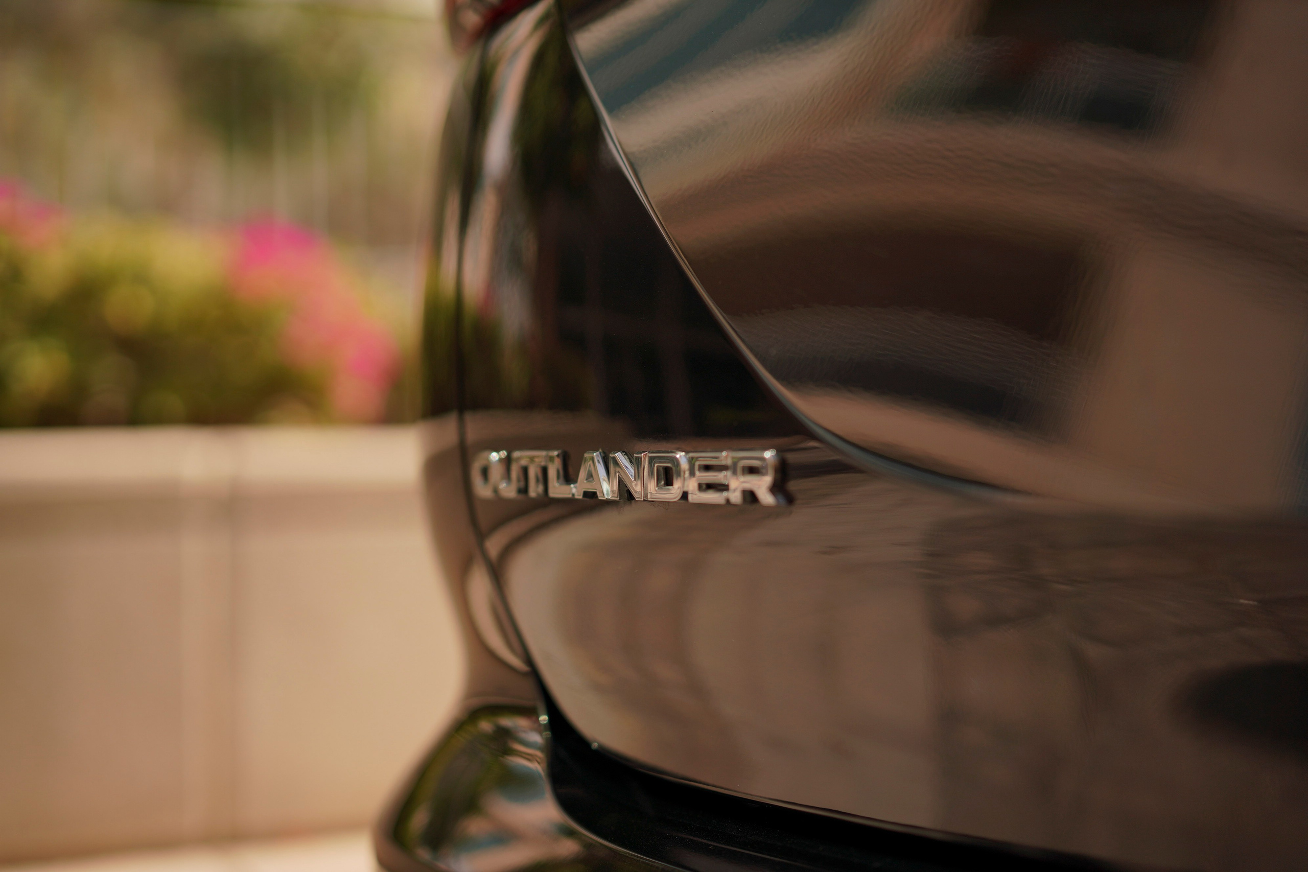 CARS. Photographer in Dubai