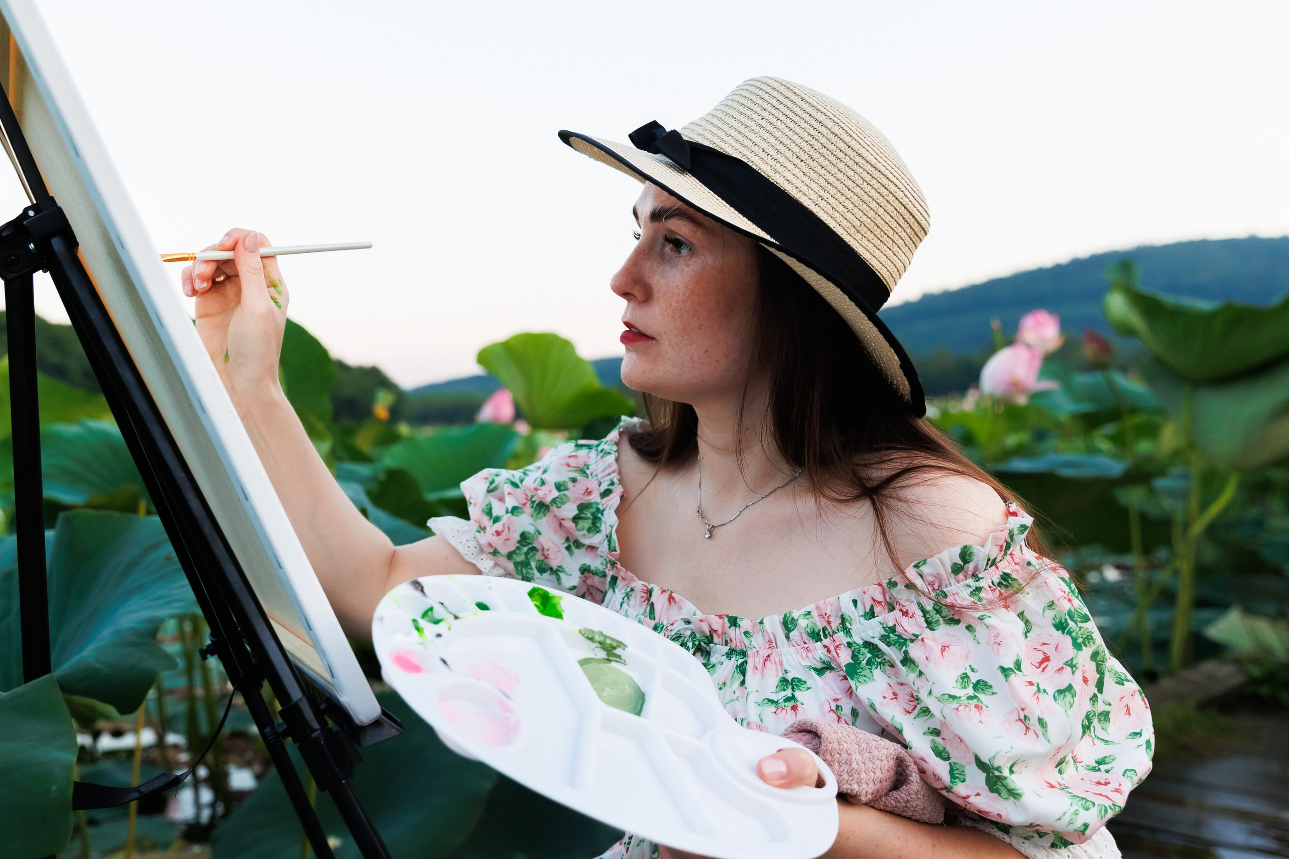 ЮЛИЯ. Фотограф семейных, детских, репортажных съёмок г. Уссурийск-Владивосток