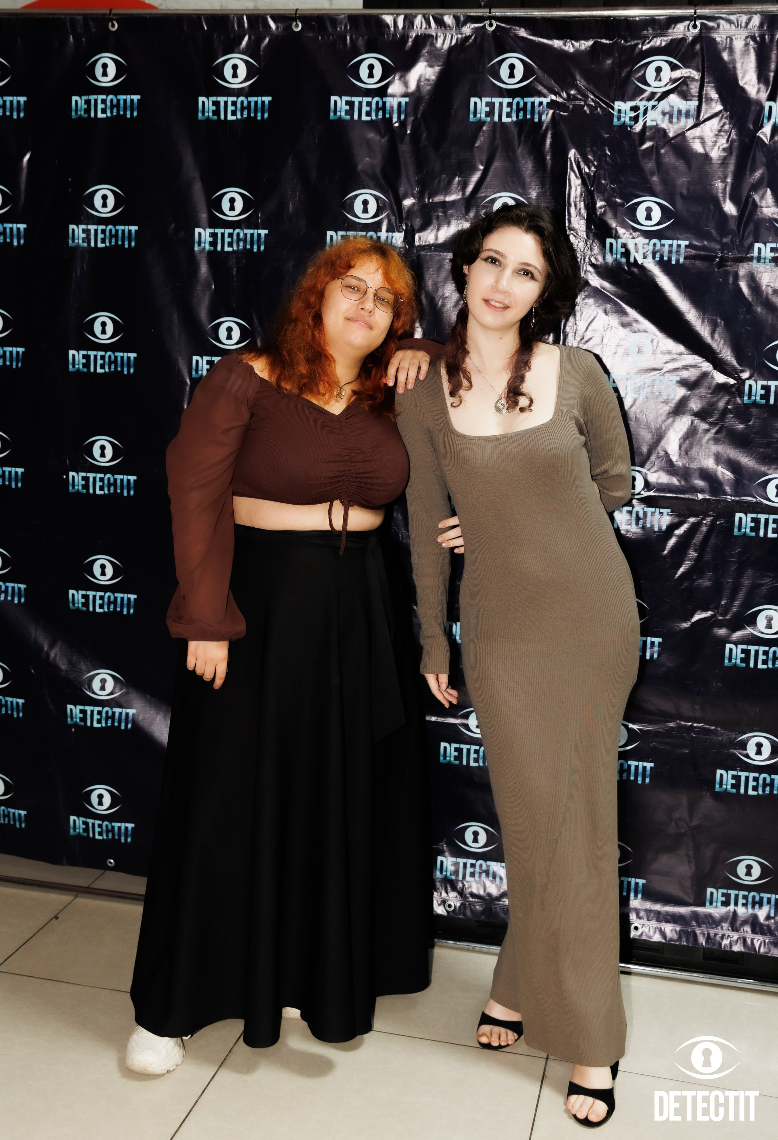 DETECTIT. Фотограф семейных, детских, репортажных съёмок г. Уссурийск-Владивосток