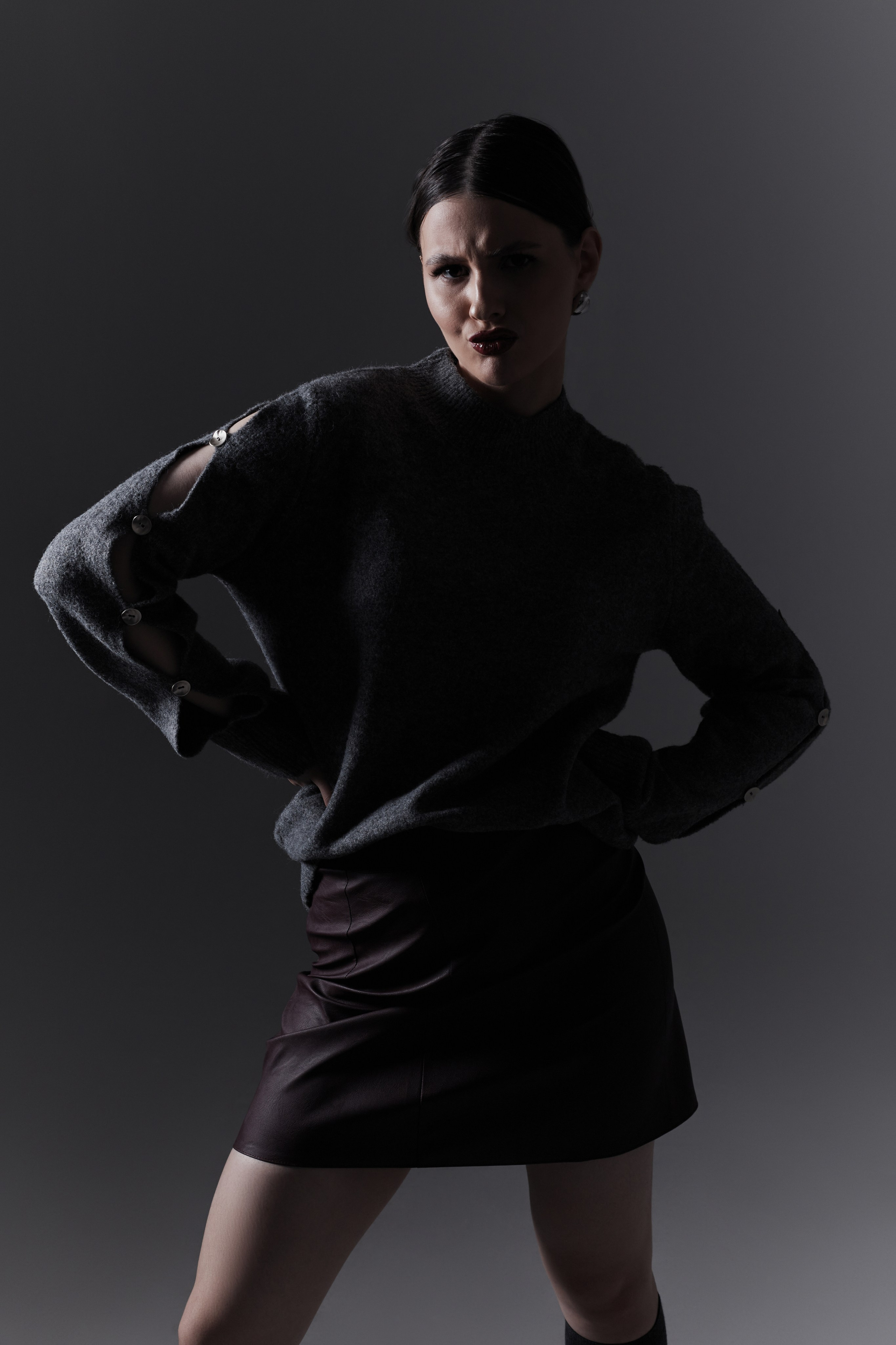 Вика 2. Фотограф в Липецке, Воронеже и Москве