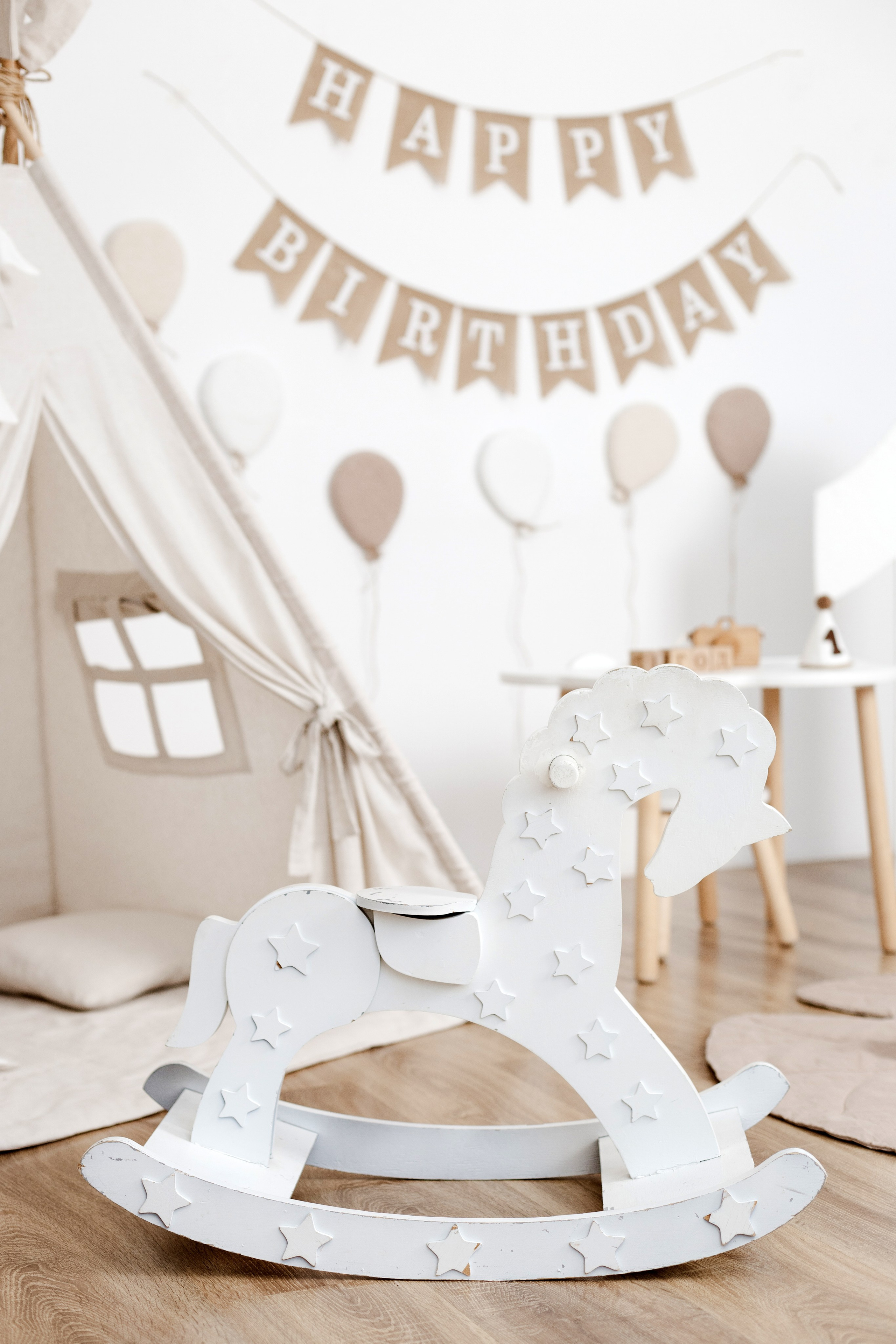 Семейные фотосессии