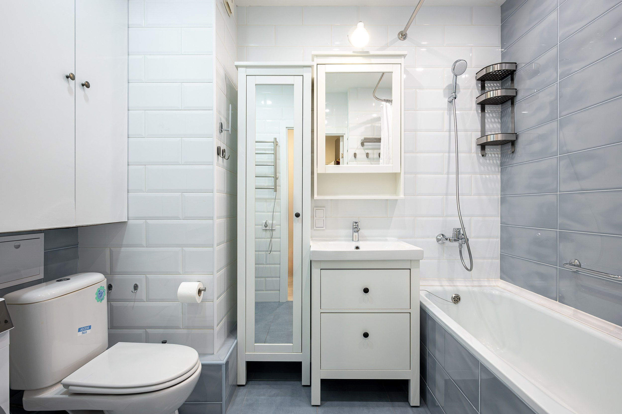 Квартира на Кременчугской. Интерьерный фотограф. Фото- видеосъемка недвижимости Санкт-Петербург