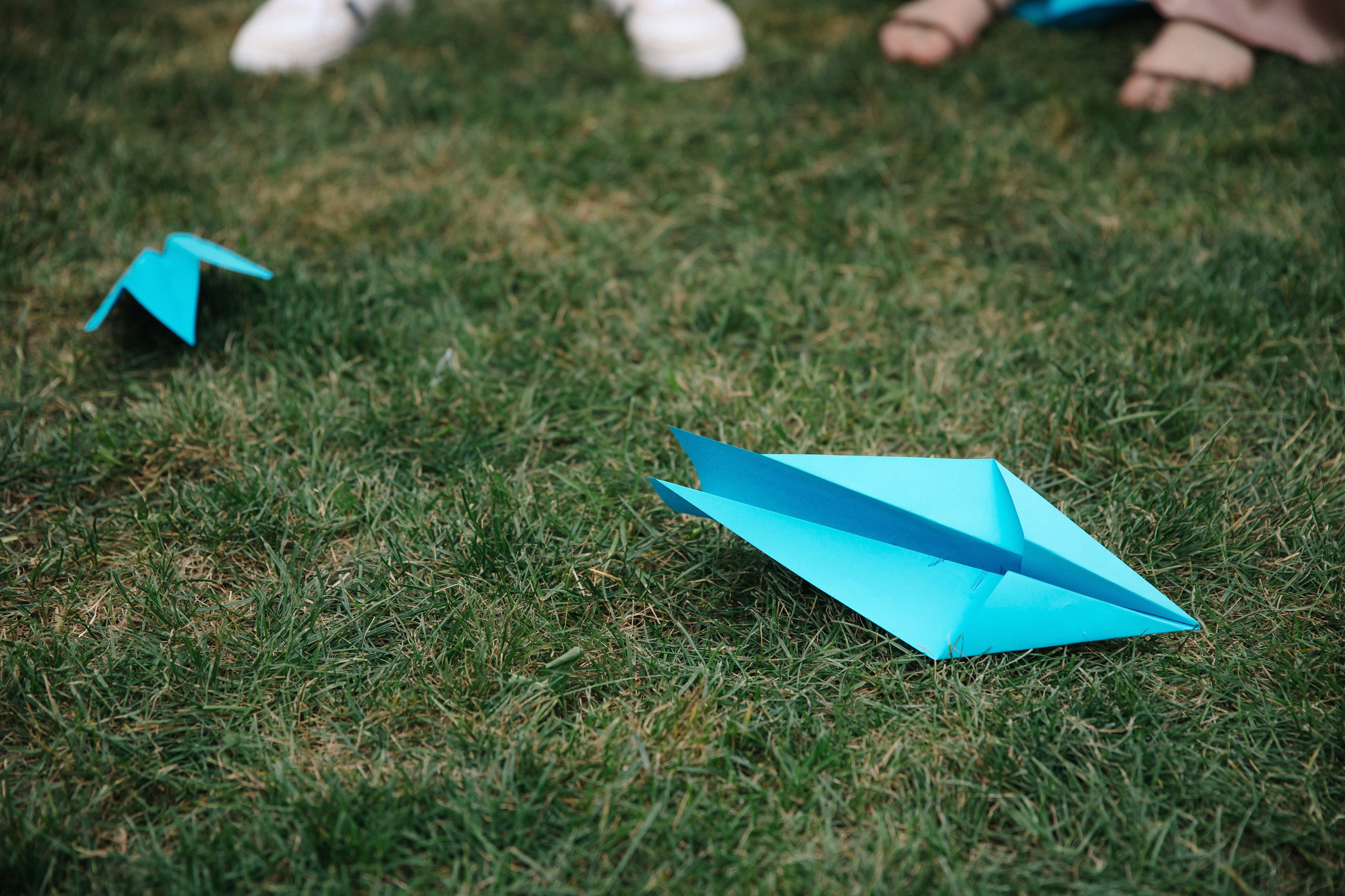 Гендер-пати. Свадебный Фотограф Светлана Карпенко Ростов-на-Дону