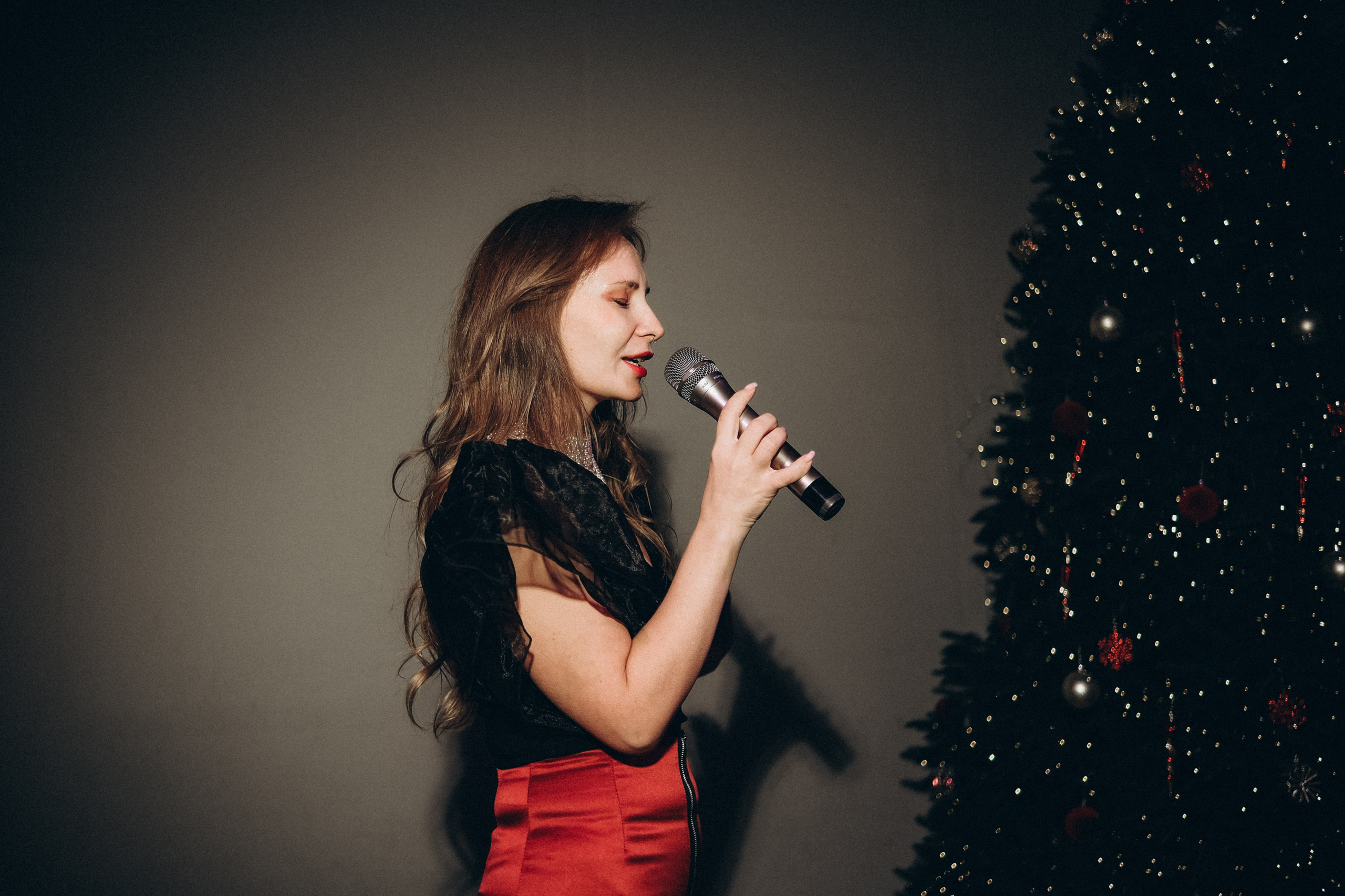 Корпоратив loft Game diving. Phdkvmr.ru