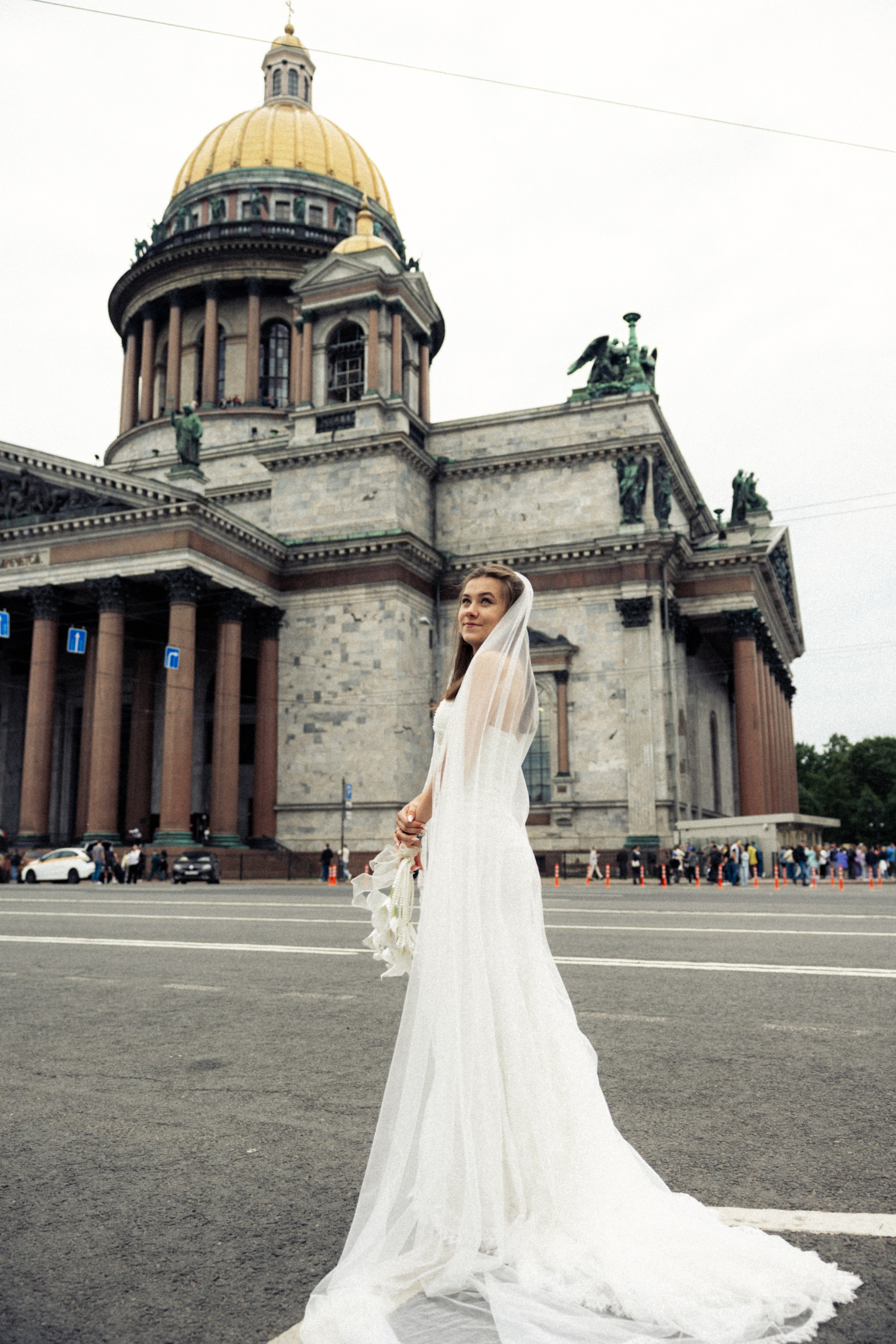 Лиза & Миша ДБ2. Phdkvmr.ru