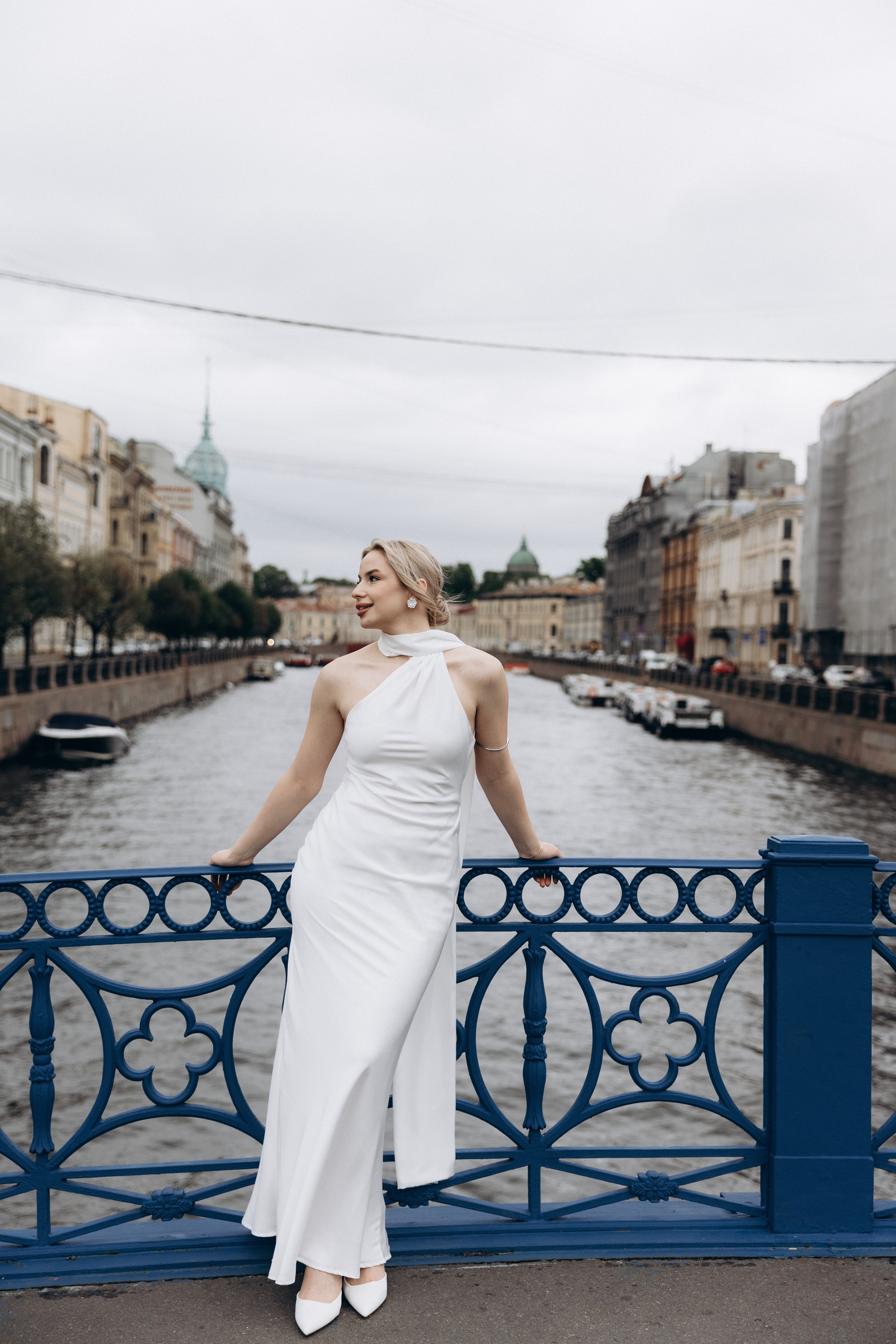 Эвелина & Жора. Phdkvmr.ru