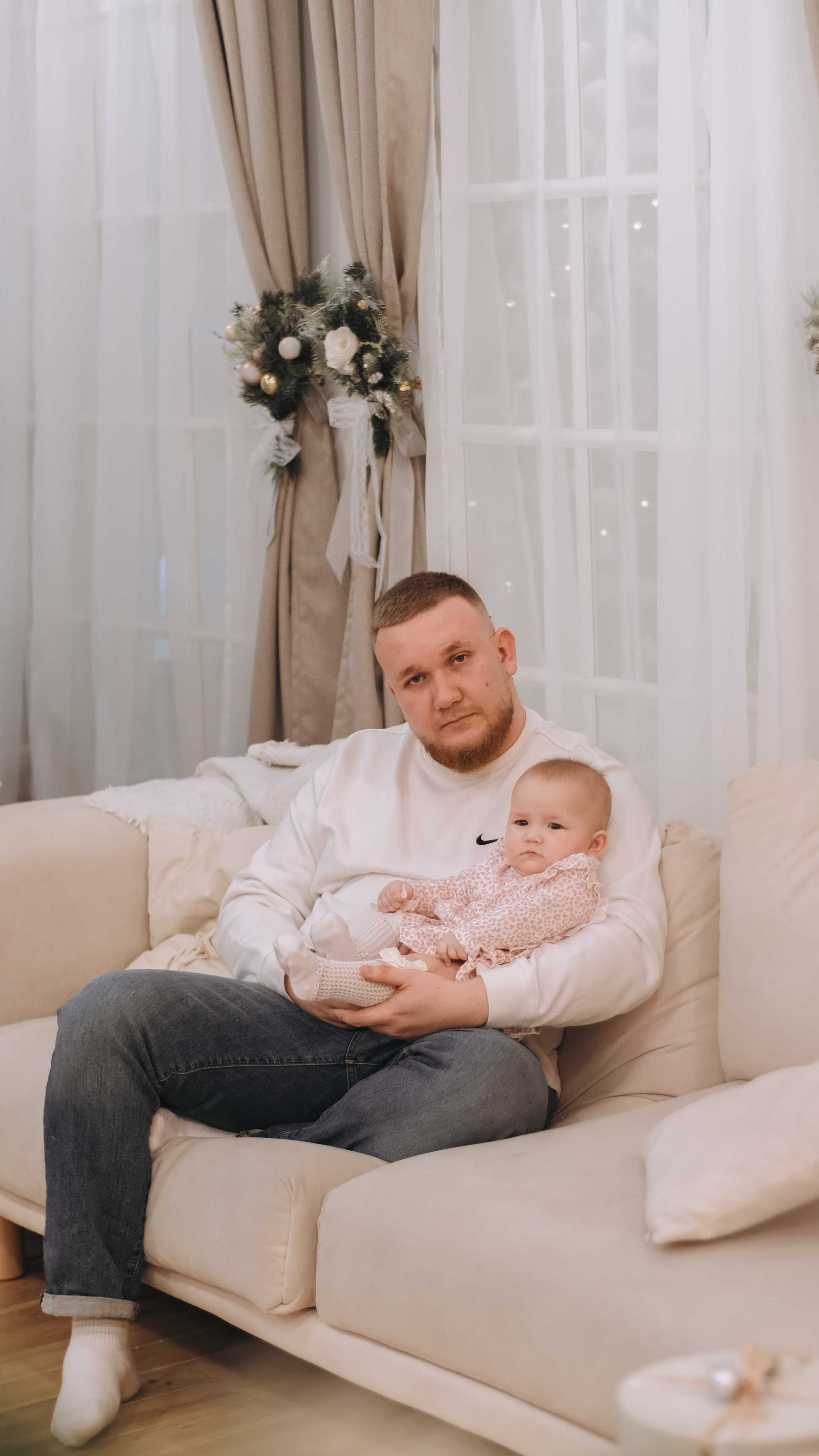 Ви. 23 год. Phdkvmr.ru