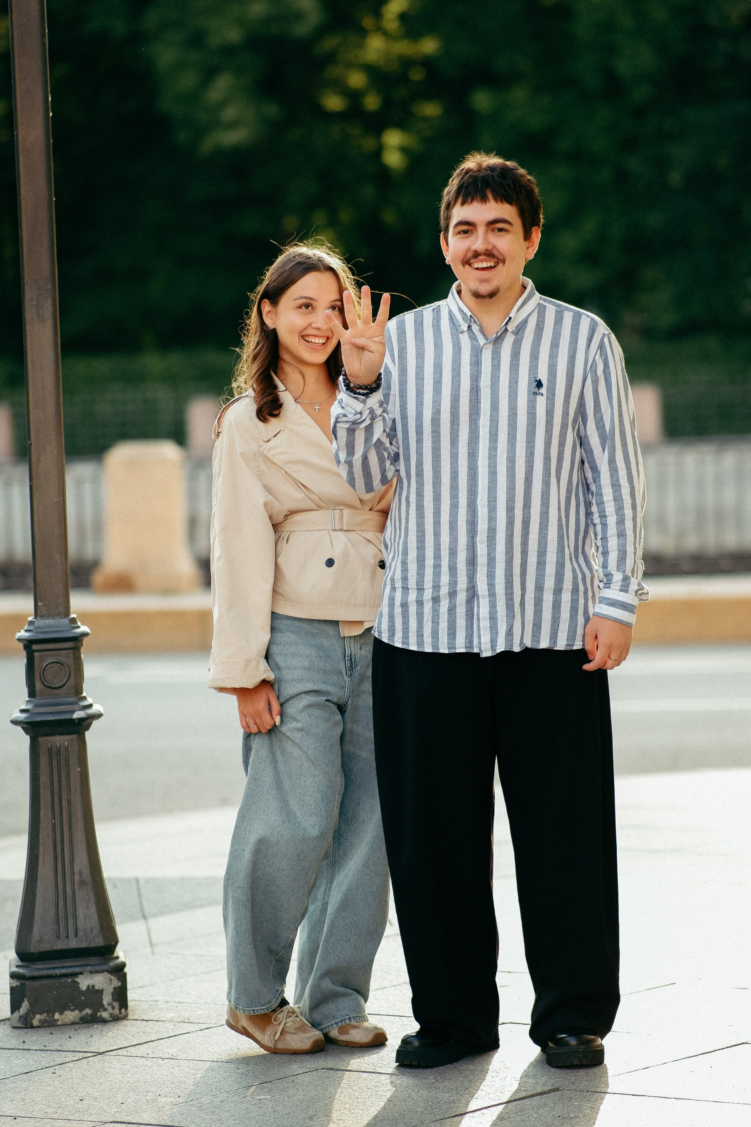 Диана & Тимур. Phdkvmr.ru