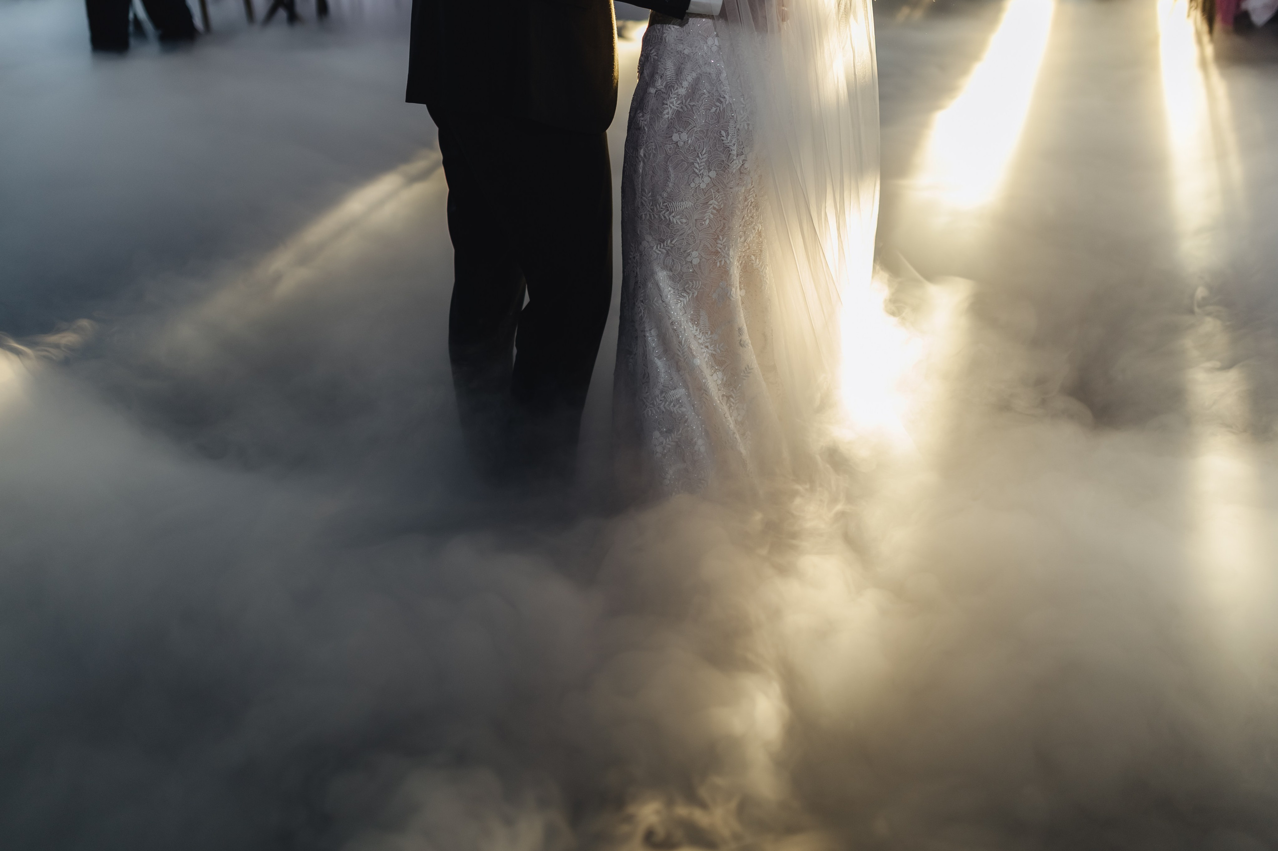 | Свет внутри |. Jen.swph Свадебный фотограф