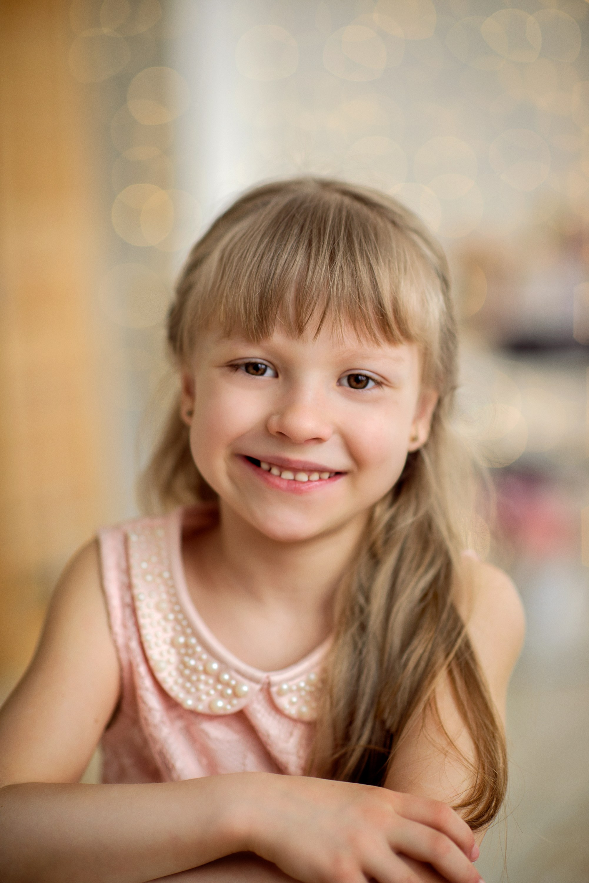 Фантазёры (студия). Фотографии с душой. Фотограф Елена Паркер