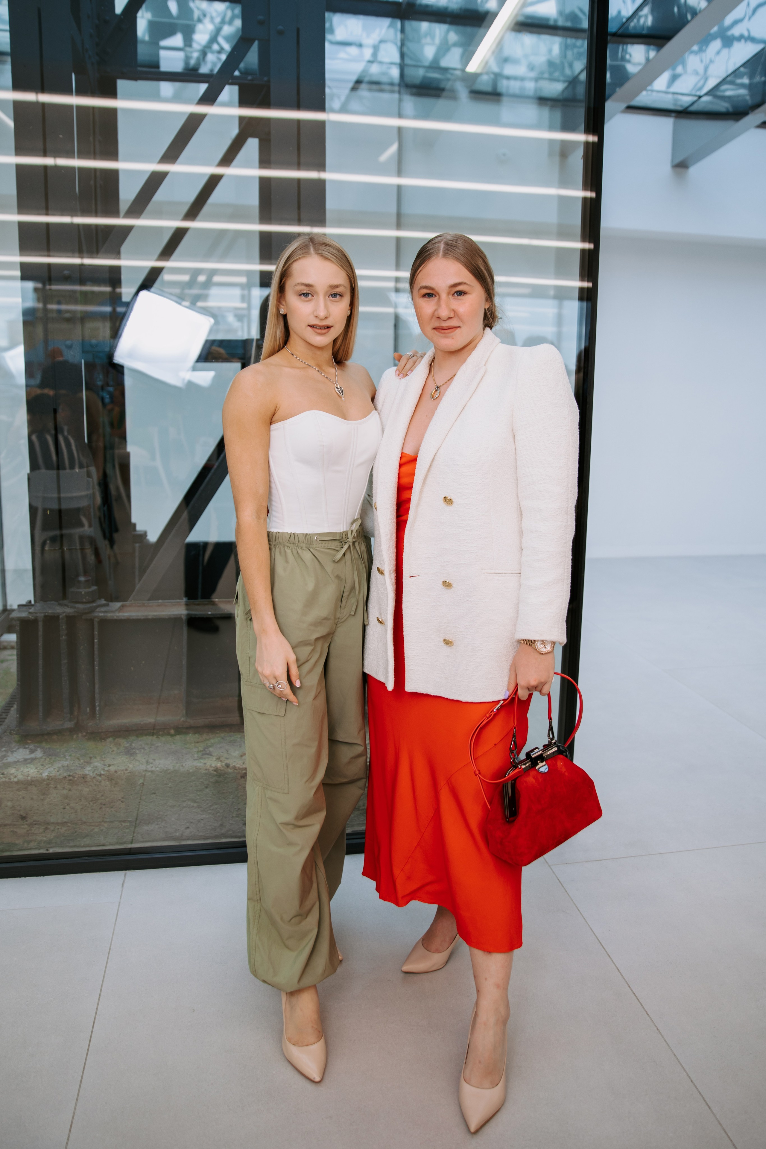 Репортажная съёмка. Павел Померанцев