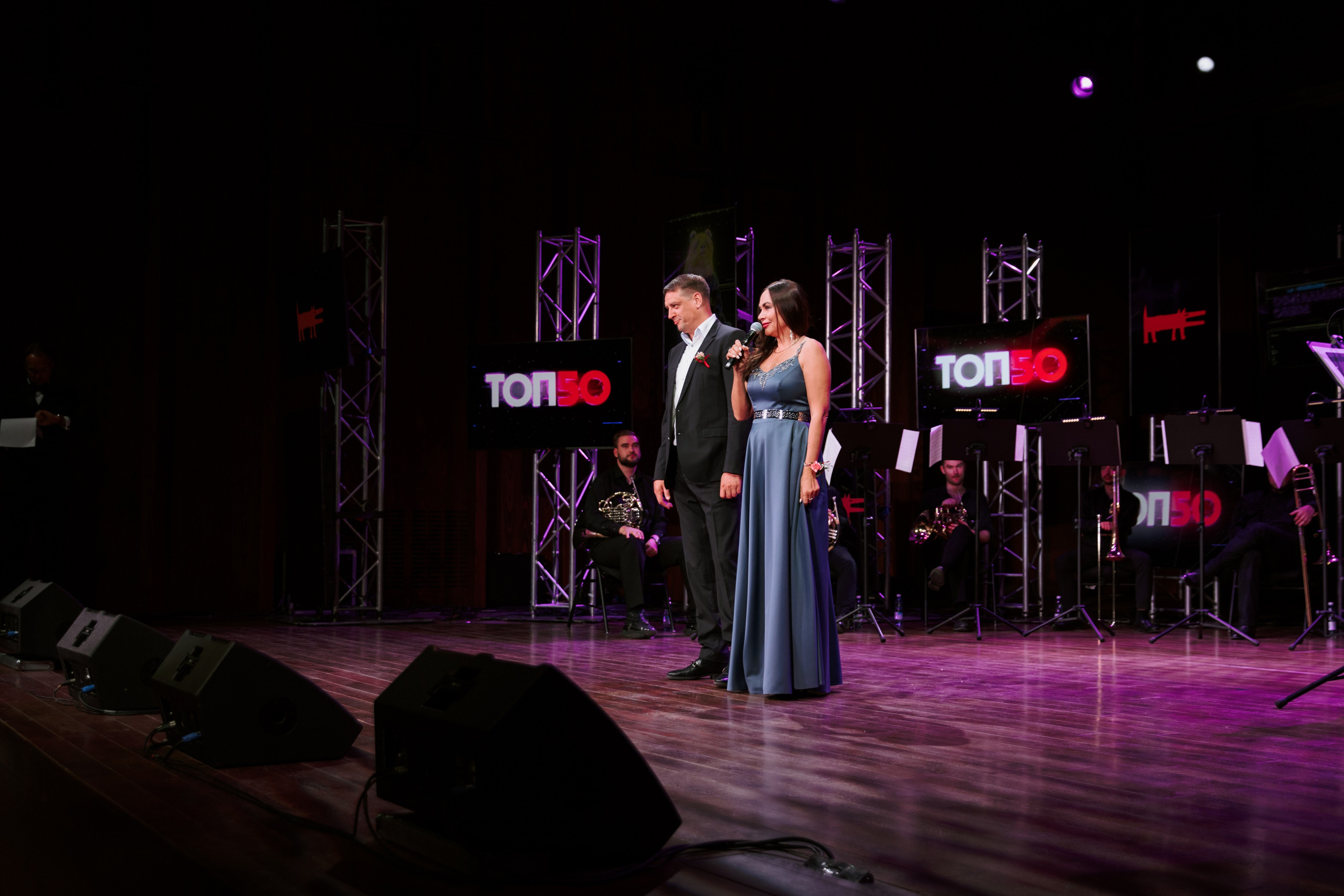 Репортажная съёмка. Павел Померанцев