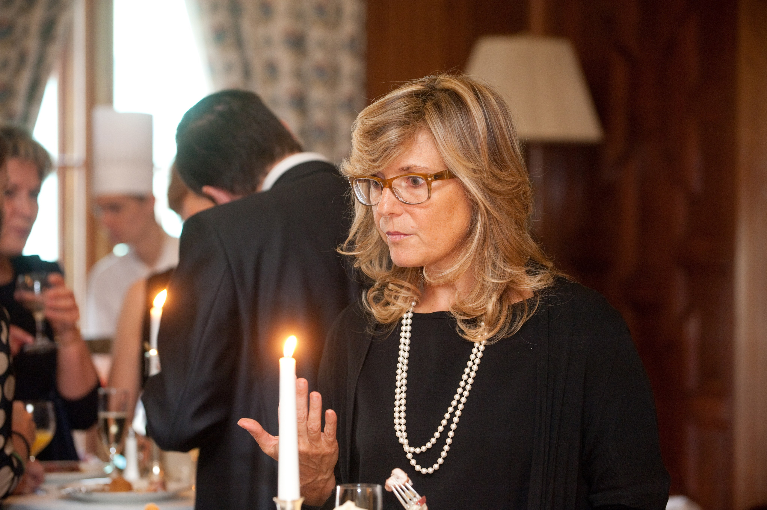 DLA Piper. Портретный и семейный фотограф в Санкт-Петербурге Эдуард Потемкин