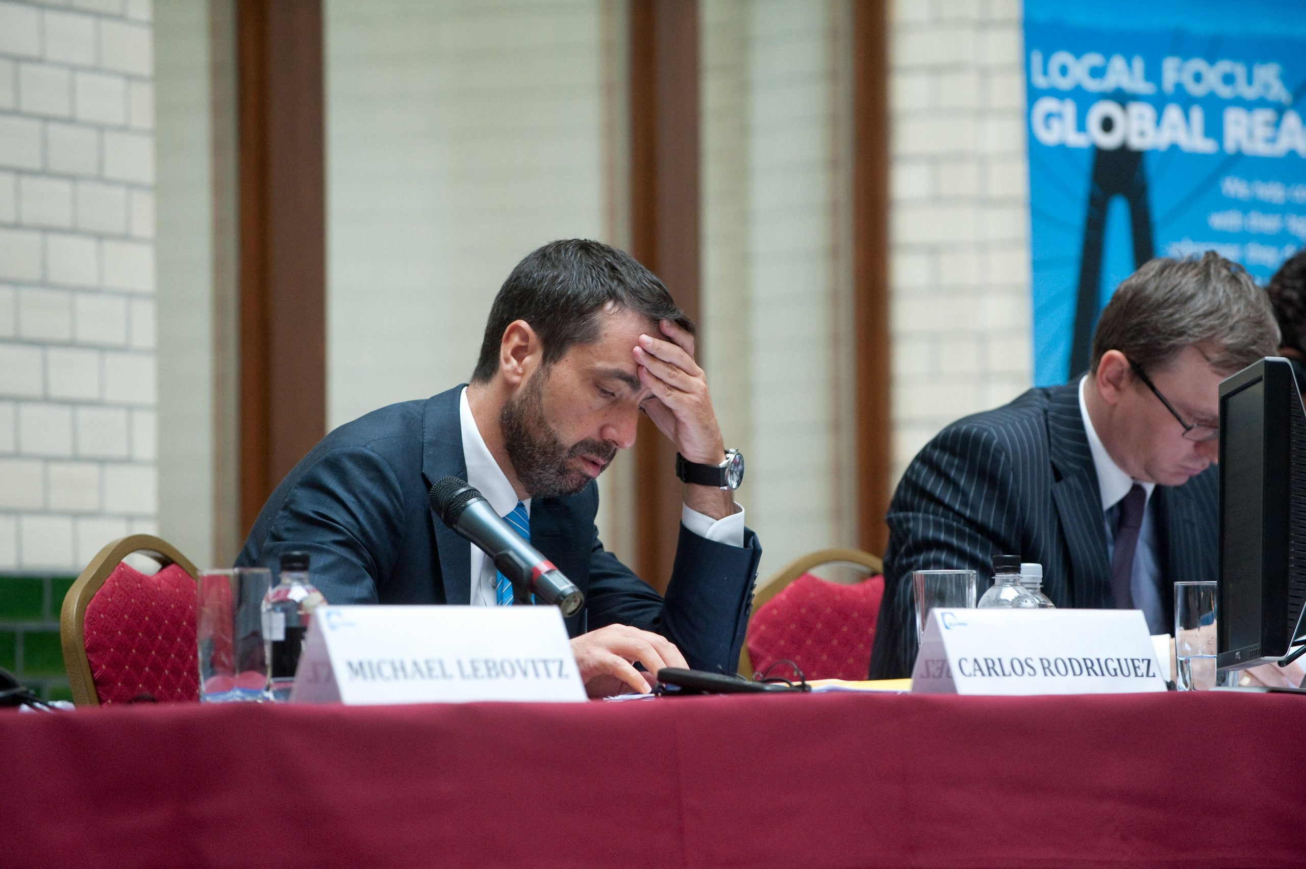 DLA Piper. Портретный и семейный фотограф в Санкт-Петербурге Эдуард Потемкин