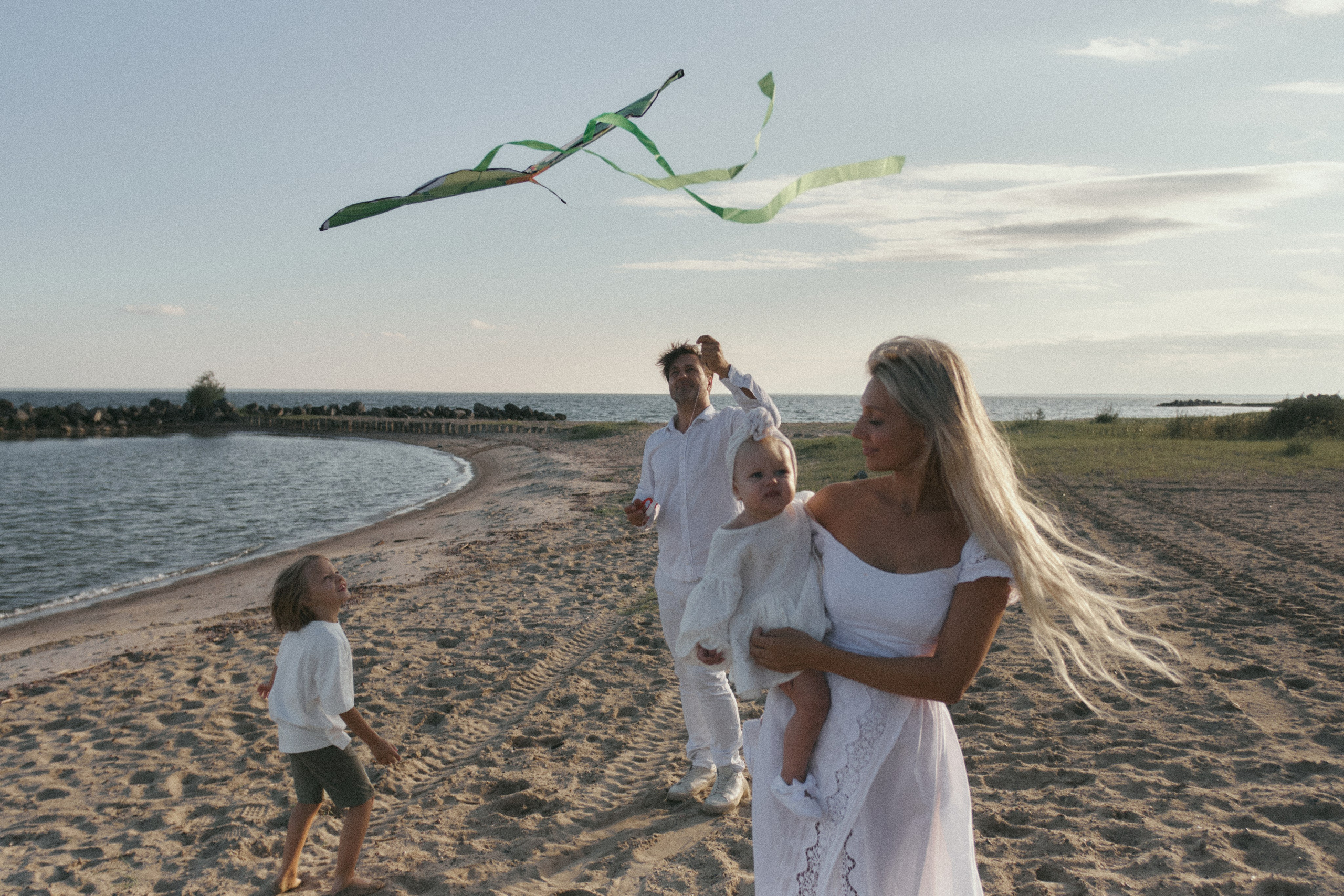 Портфолио. Артём Кузнецов, фотограф, Новосибирск